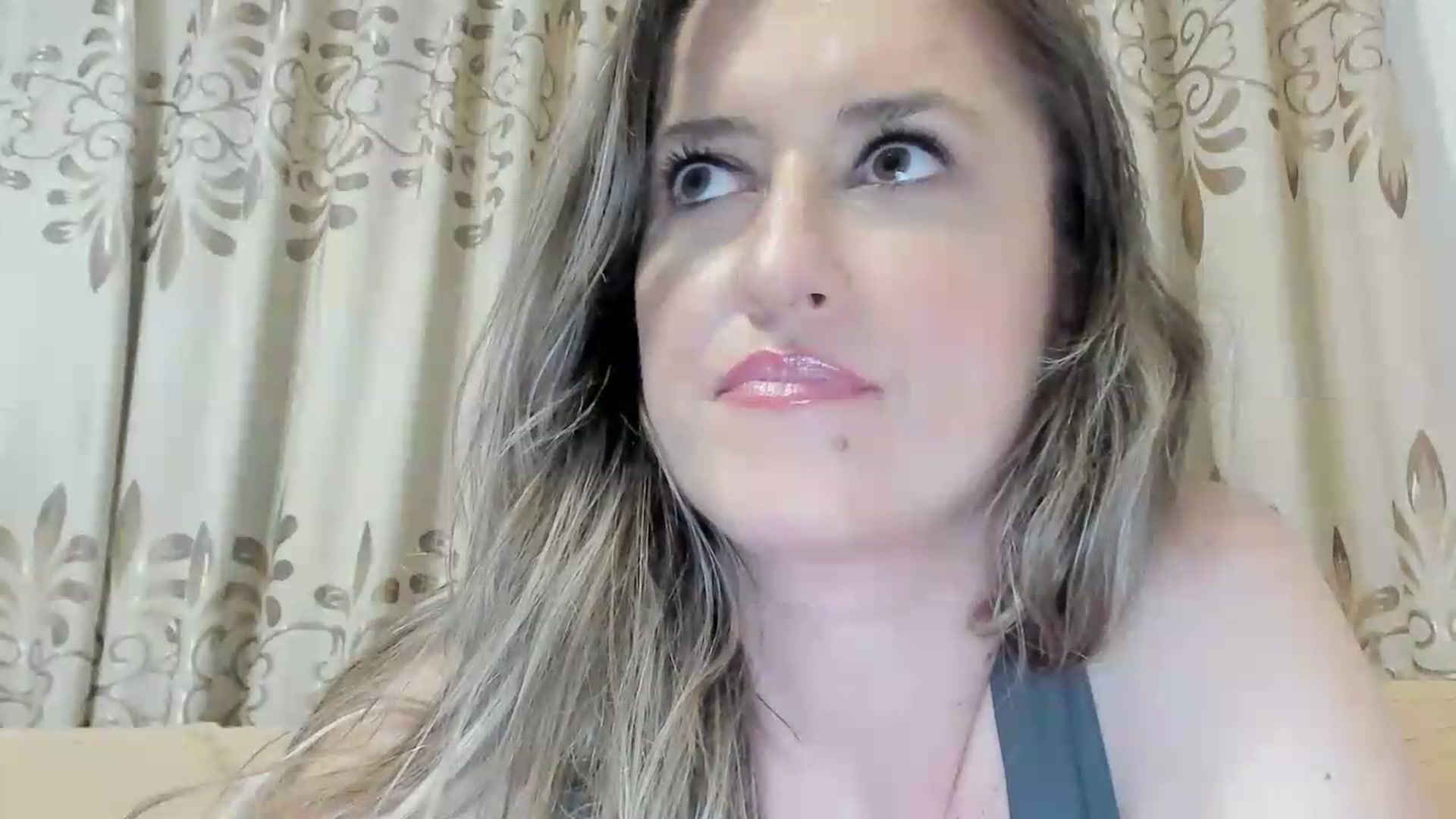Gallery image thumbnail from BestDream's myfreecams stream on, 07/21/2026, 24:26 image 3 of 20