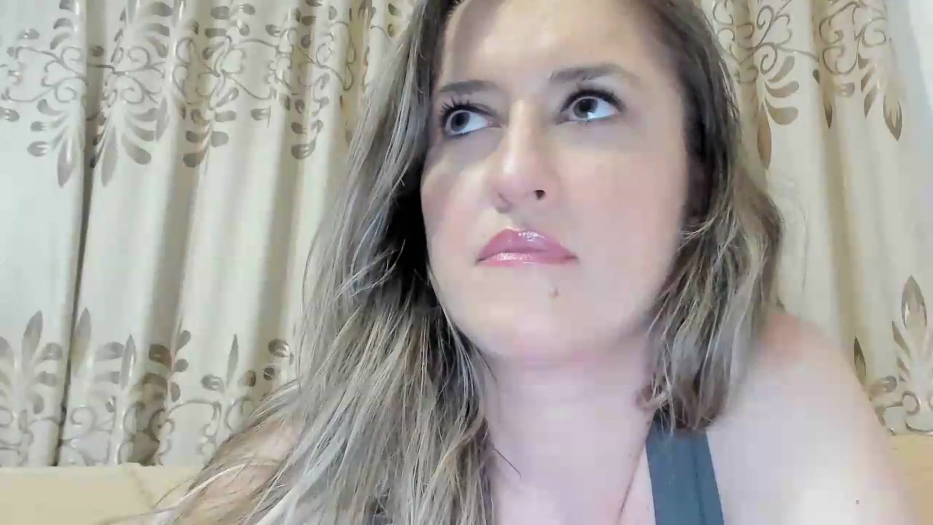 Gallery image thumbnail from BestDream's myfreecams stream on, 07/21/2026, 24:26 image 4 of 20