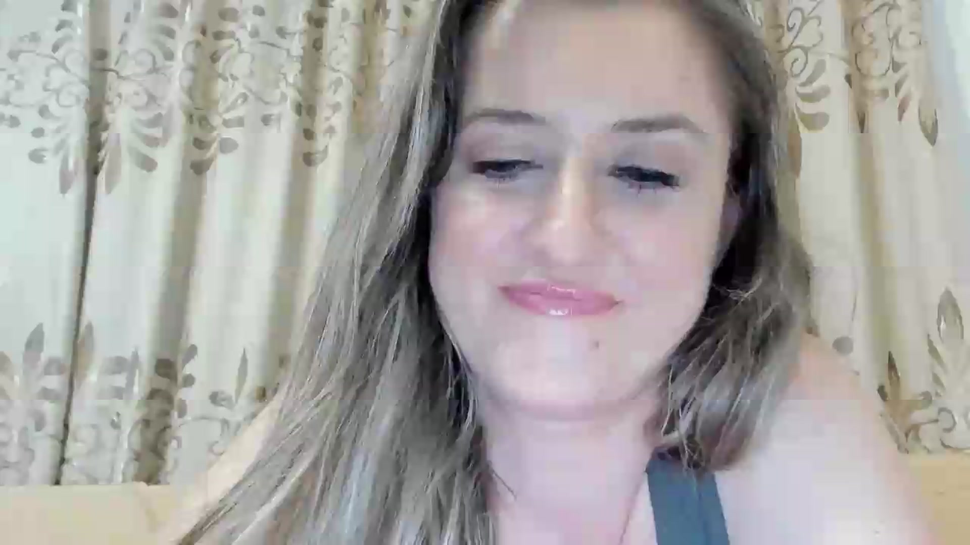 Gallery image thumbnail from BestDream's myfreecams stream on, 07/21/2026, 24:26 image 9 of 20