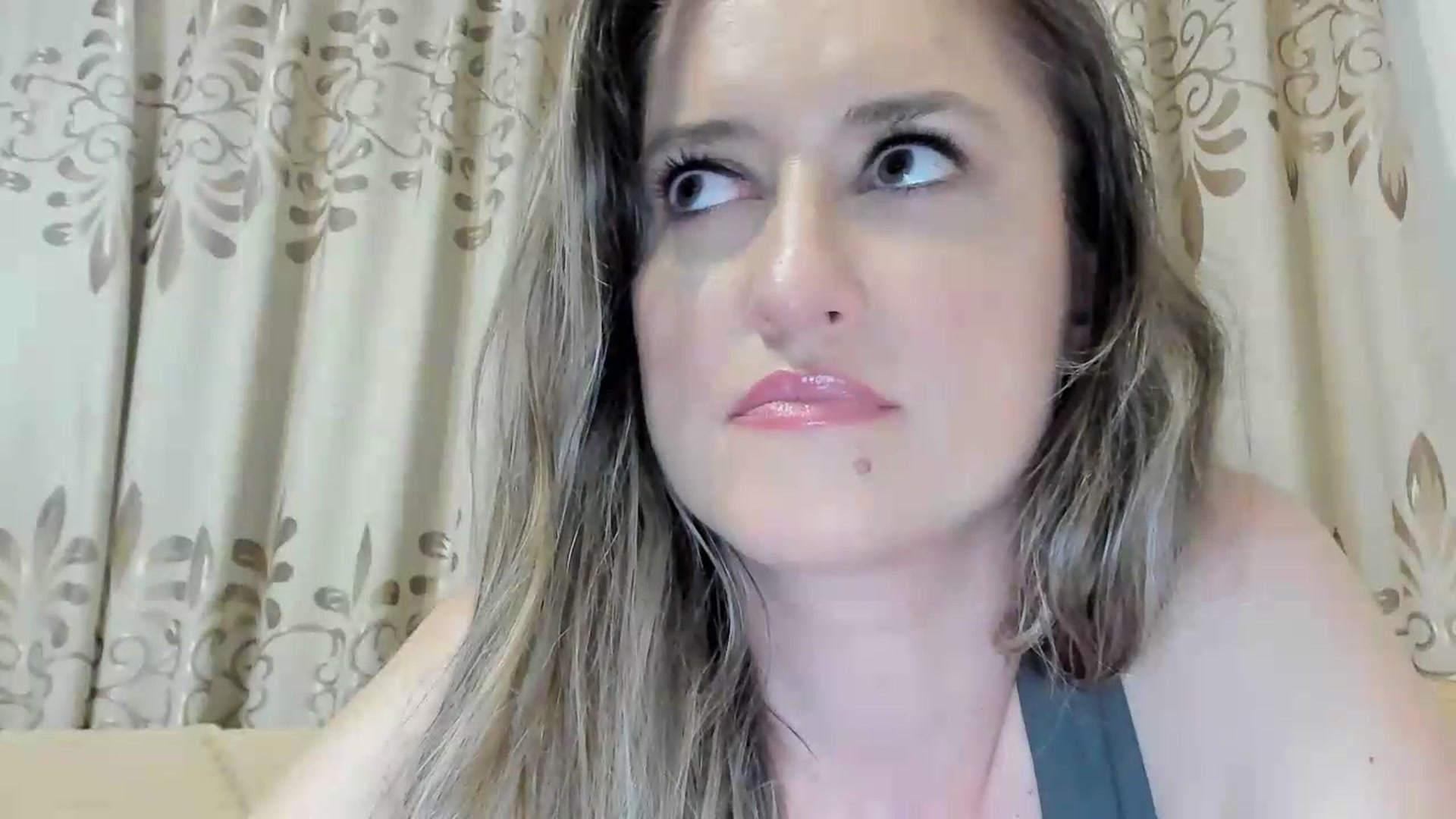 Gallery image thumbnail from BestDream's myfreecams stream on, 07/21/2026, 24:26 image 10 of 20