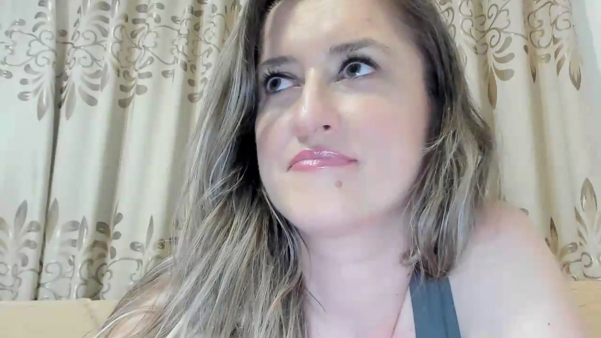 Gallery image thumbnail from BestDream's myfreecams stream on, 07/21/2026, 24:26 image 7 of 20