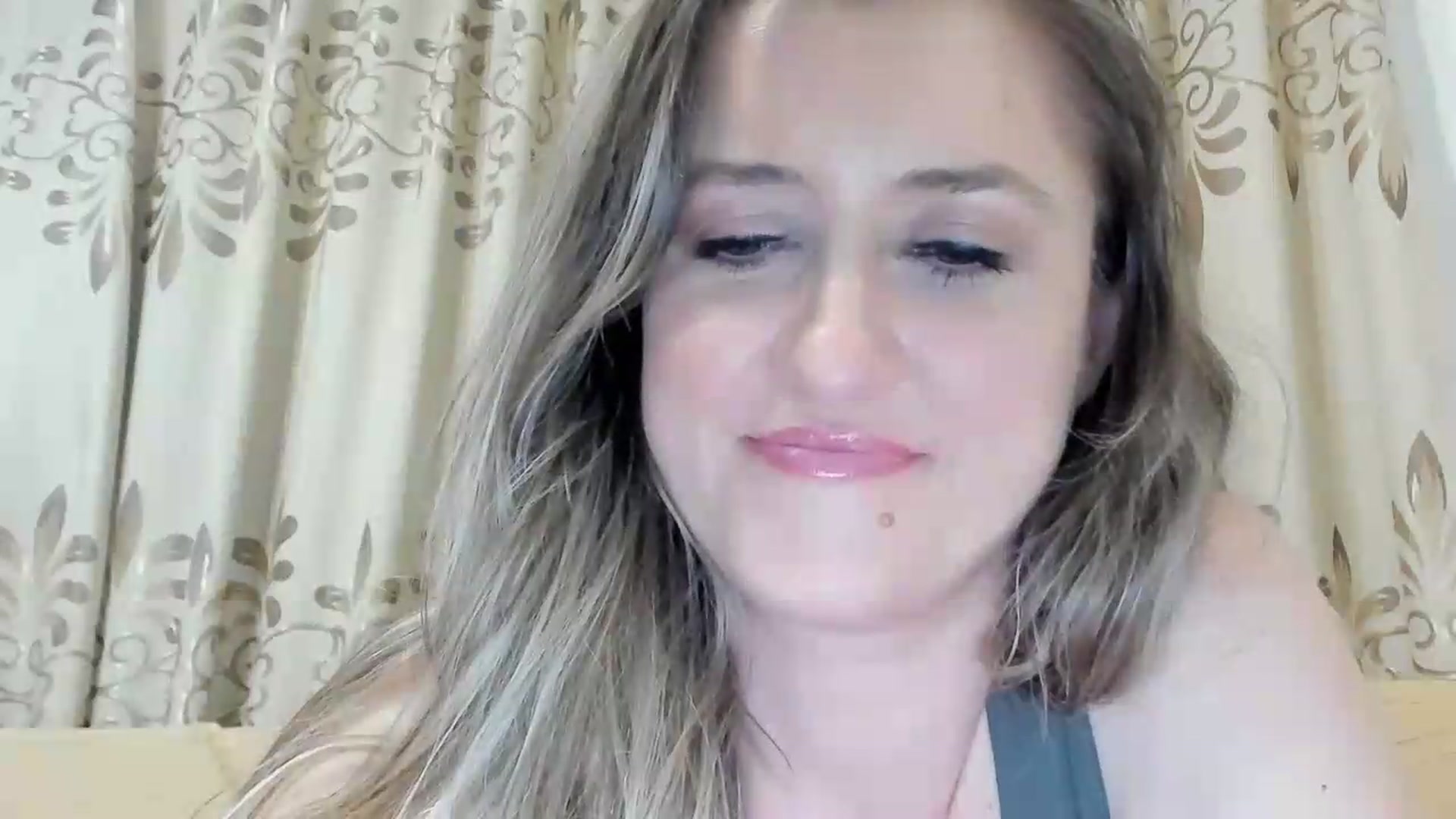 Gallery image thumbnail from BestDream's myfreecams stream on, 07/21/2026, 24:26 image 6 of 20