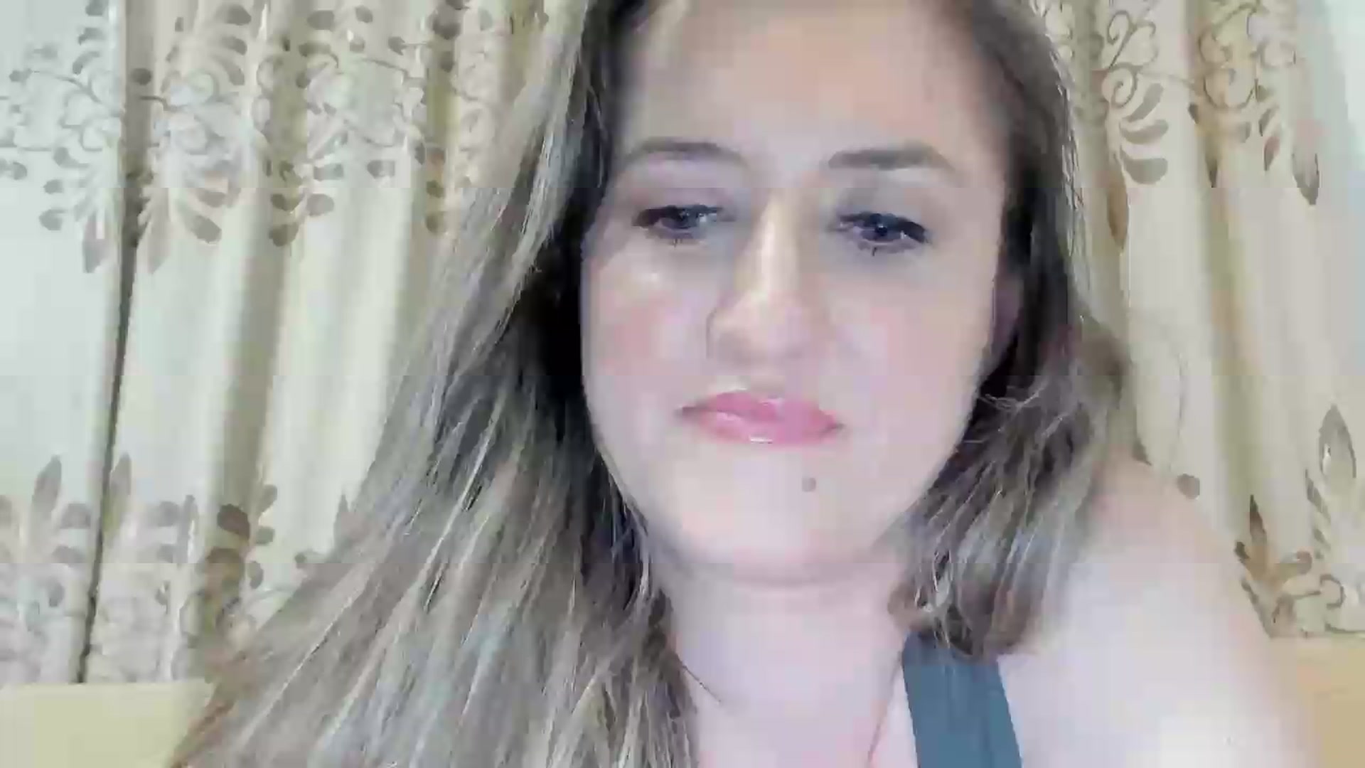 Gallery image thumbnail from BestDream's myfreecams stream on, 07/21/2026, 24:26 image 8 of 20
