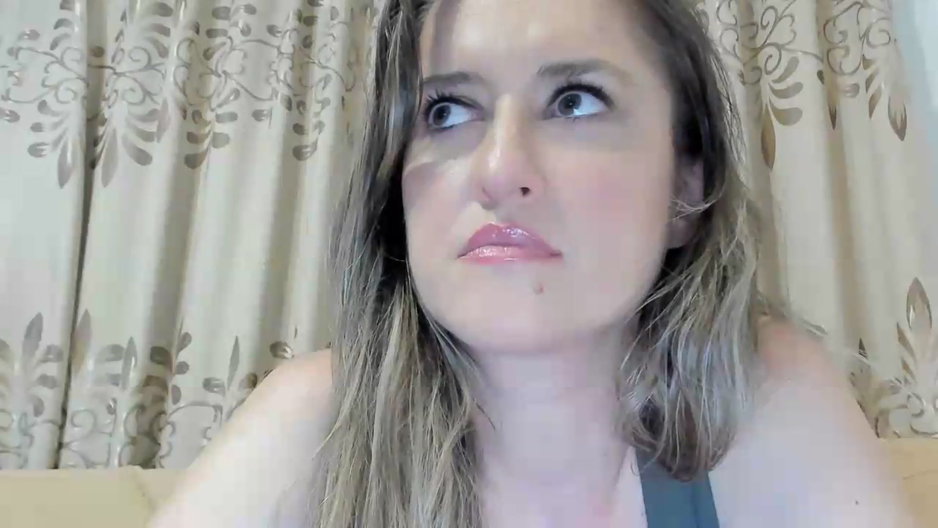 Gallery image thumbnail from BestDream's myfreecams stream on, 07/21/2026, 24:26 image 20 of 20