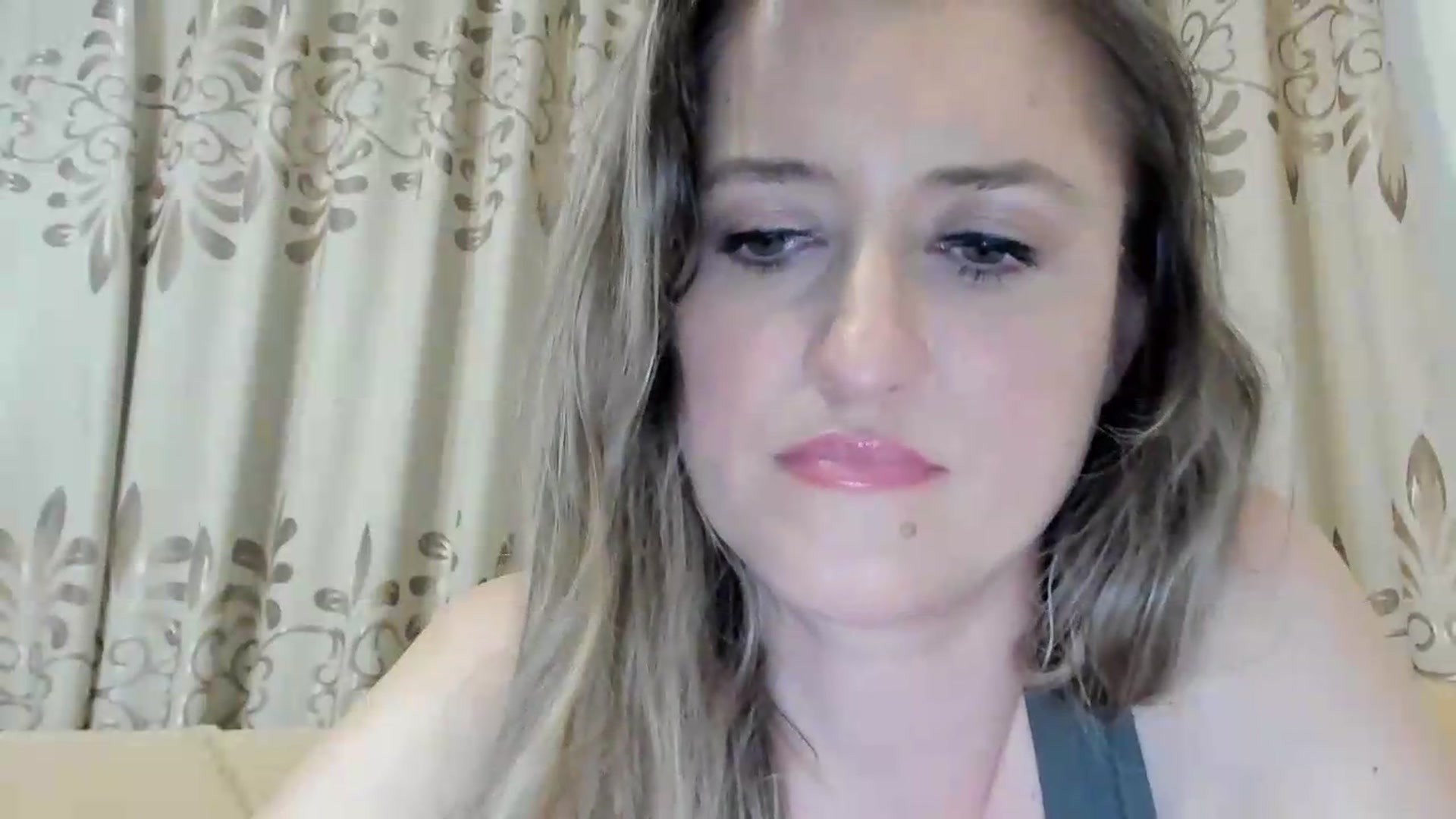 Gallery image thumbnail from BestDream's myfreecams stream on, 07/21/2026, 24:26 image 11 of 20