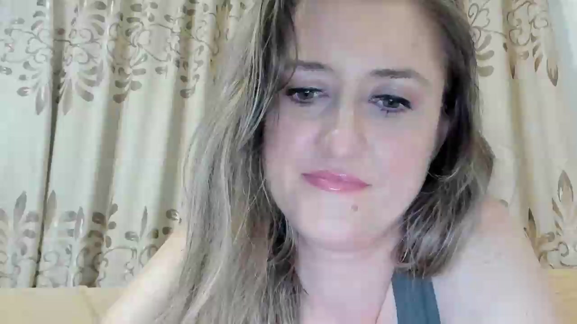 Gallery image thumbnail from BestDream's myfreecams stream on, 07/21/2026, 24:26 image 1 of 20