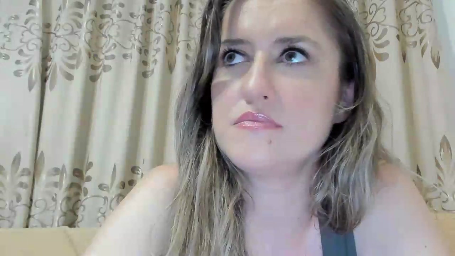 Gallery image thumbnail from BestDream's myfreecams stream on, 07/21/2026, 24:26 image 19 of 20