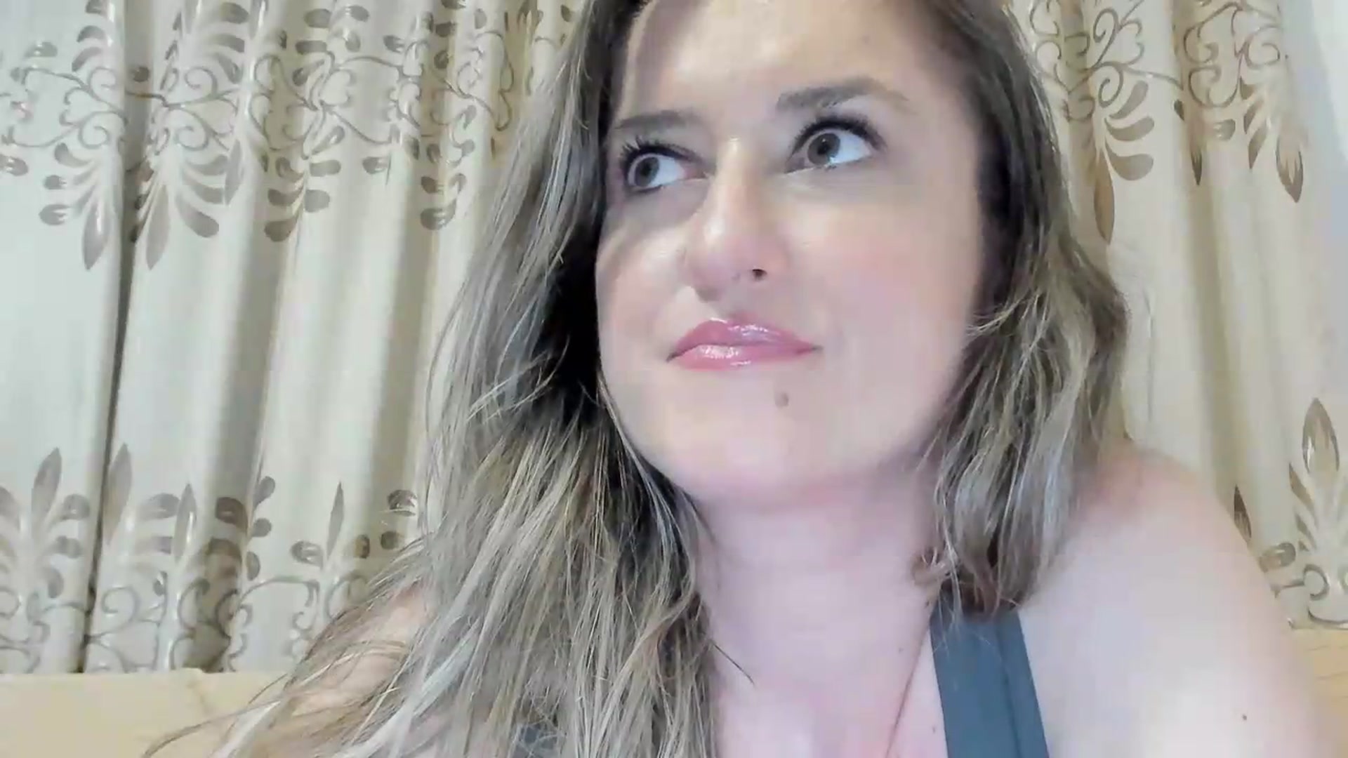 Gallery image thumbnail from BestDream's myfreecams stream on, 07/21/2026, 24:26 image 2 of 20