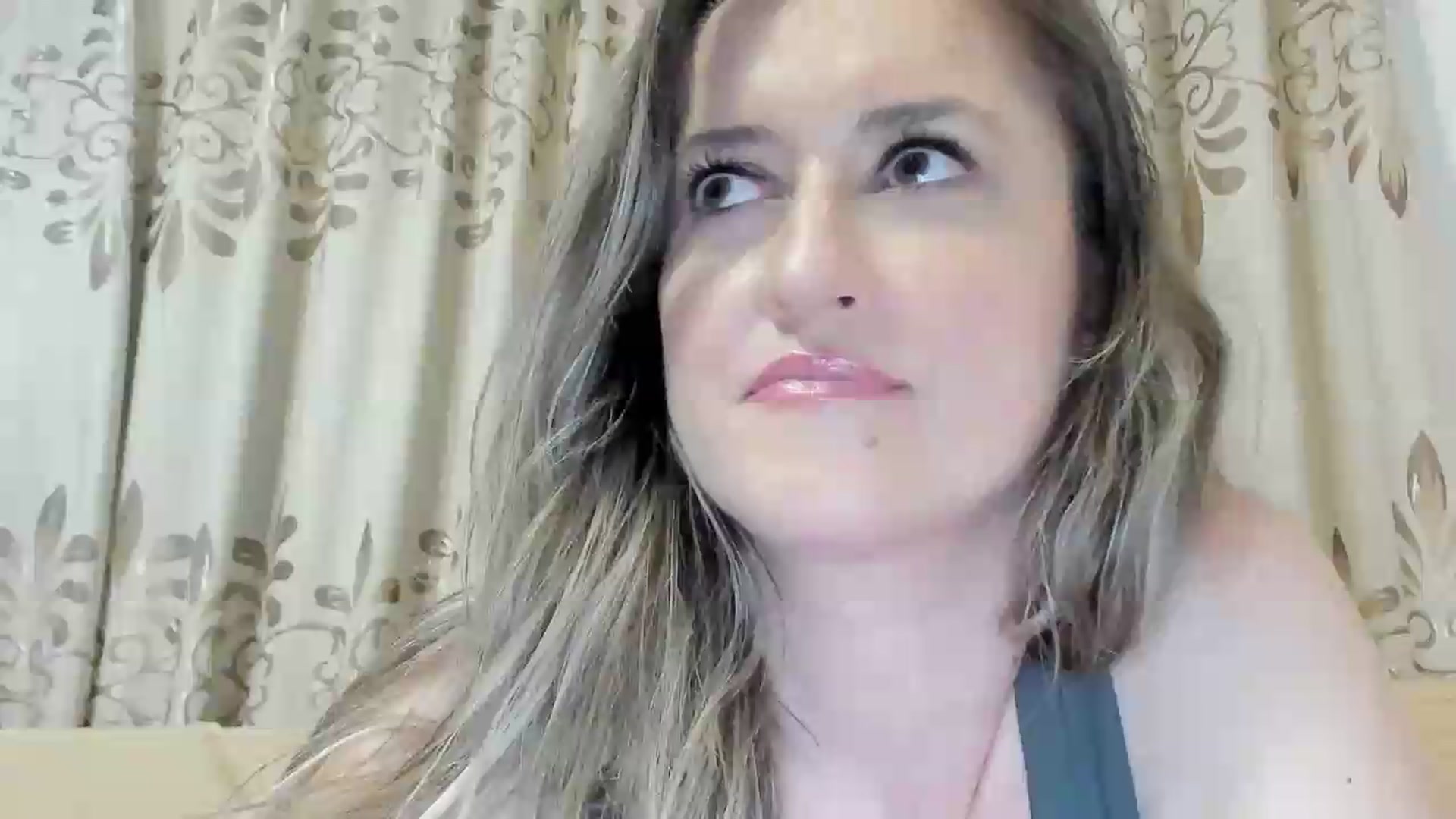 Gallery image thumbnail from BestDream's myfreecams stream on, 07/21/2026, 24:26 image 5 of 20