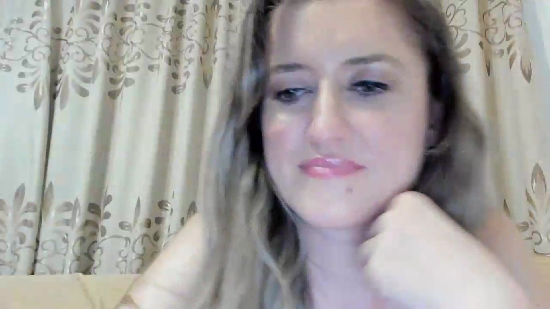 Gallery image thumbnail from BestDream's myfreecams stream on, 07/21/2026, 24:26 image 17 of 20