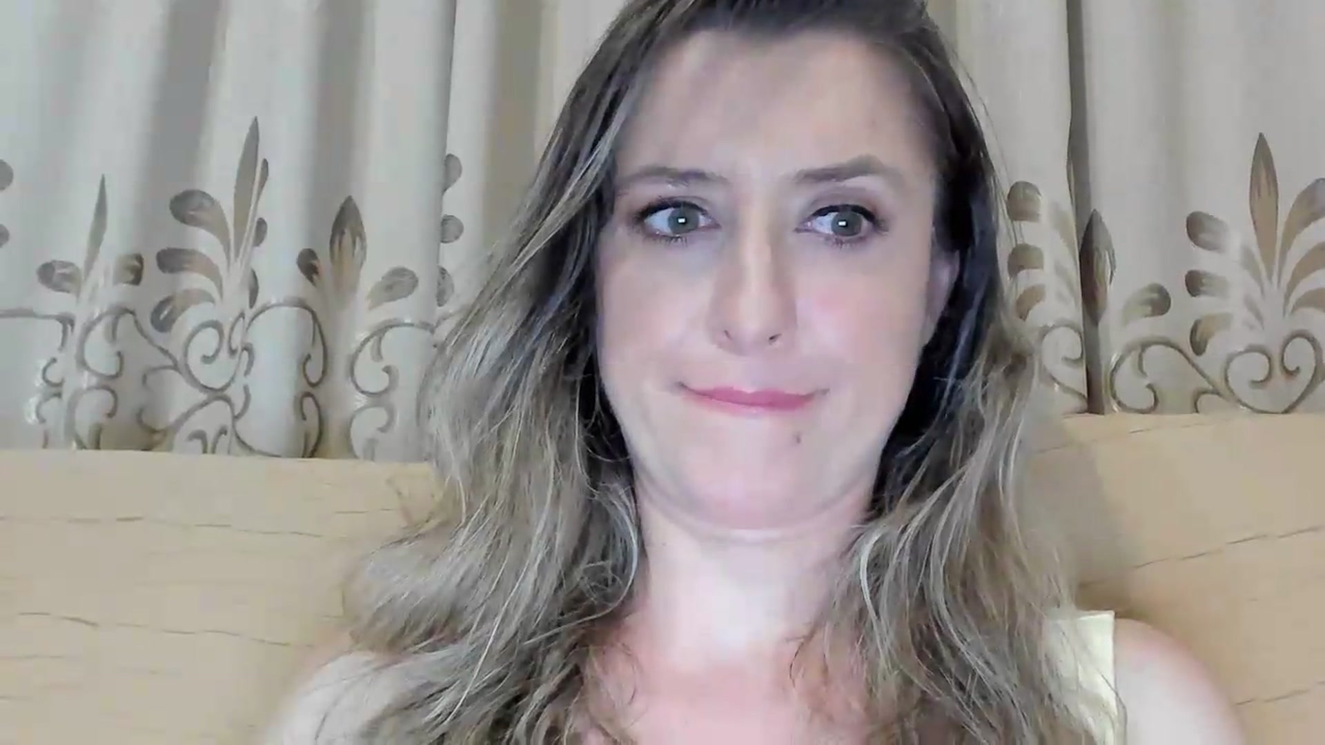 Gallery image thumbnail from BestDream's myfreecams stream on, 07/21/2026, 23:13 image 20 of 20