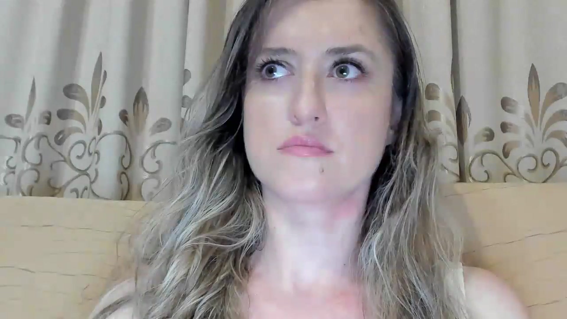 Gallery image thumbnail from BestDream's myfreecams stream on, 07/21/2026, 23:13 image 7 of 20