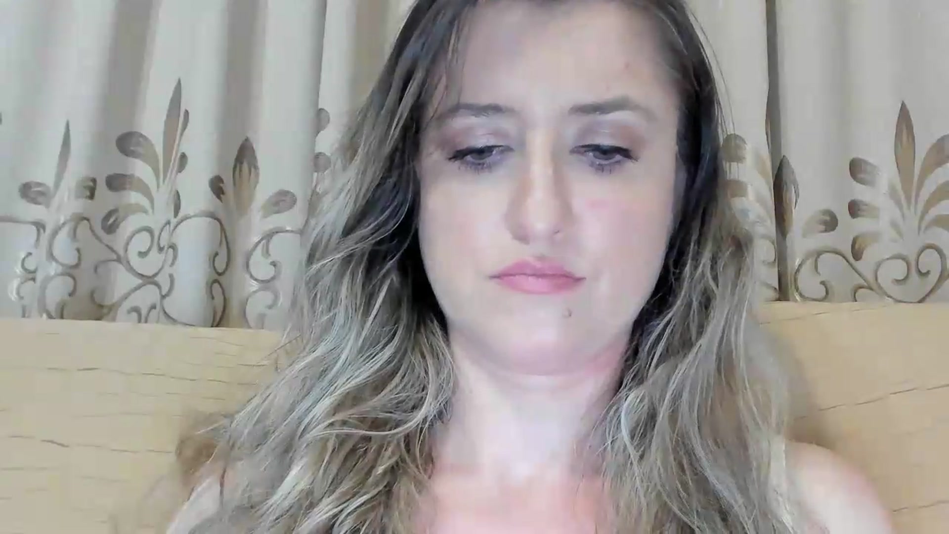 Gallery image thumbnail from BestDream's myfreecams stream on, 07/21/2026, 23:13 image 9 of 20