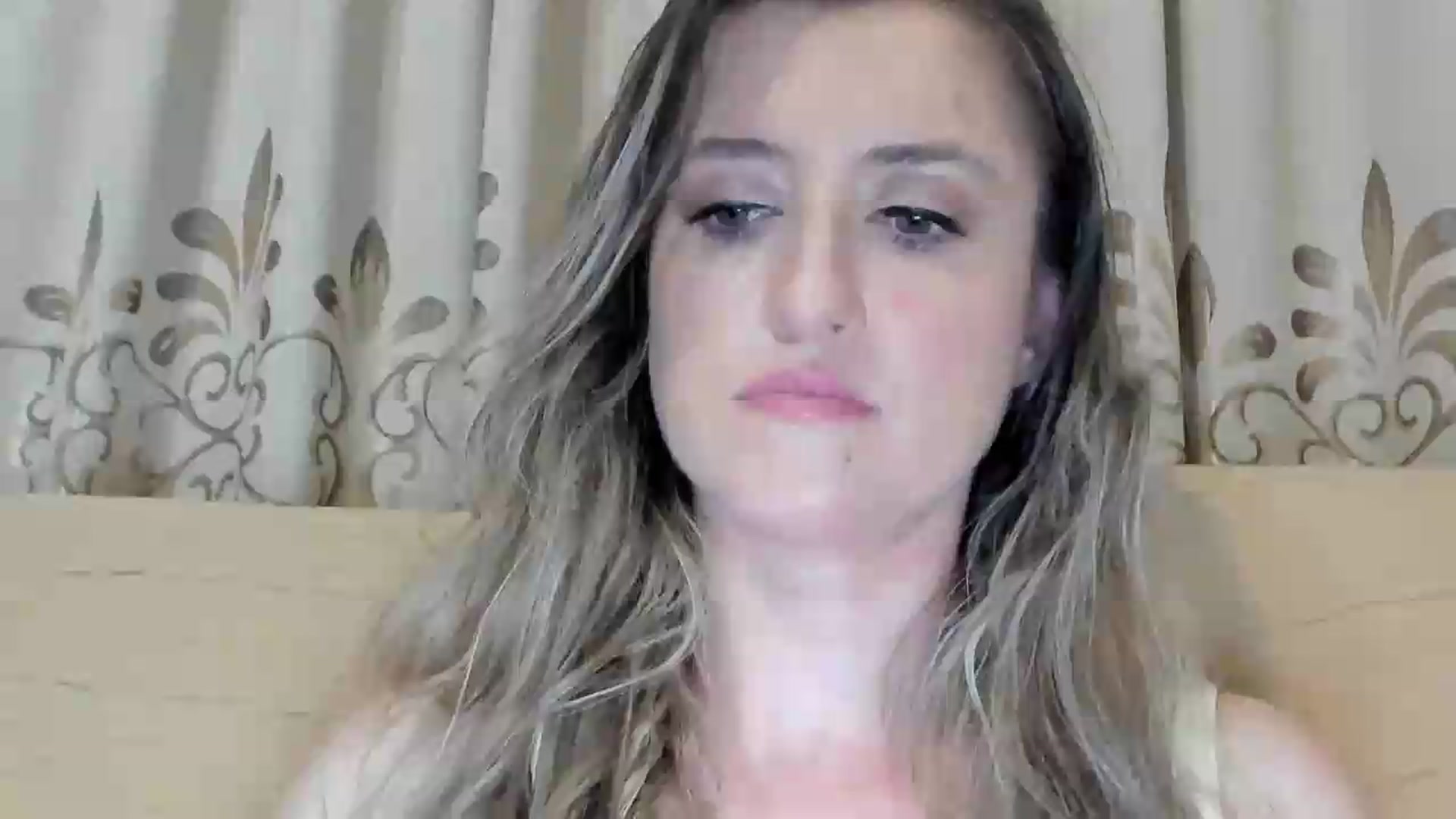 Gallery image thumbnail from BestDream's myfreecams stream on, 07/21/2026, 23:13 image 14 of 20