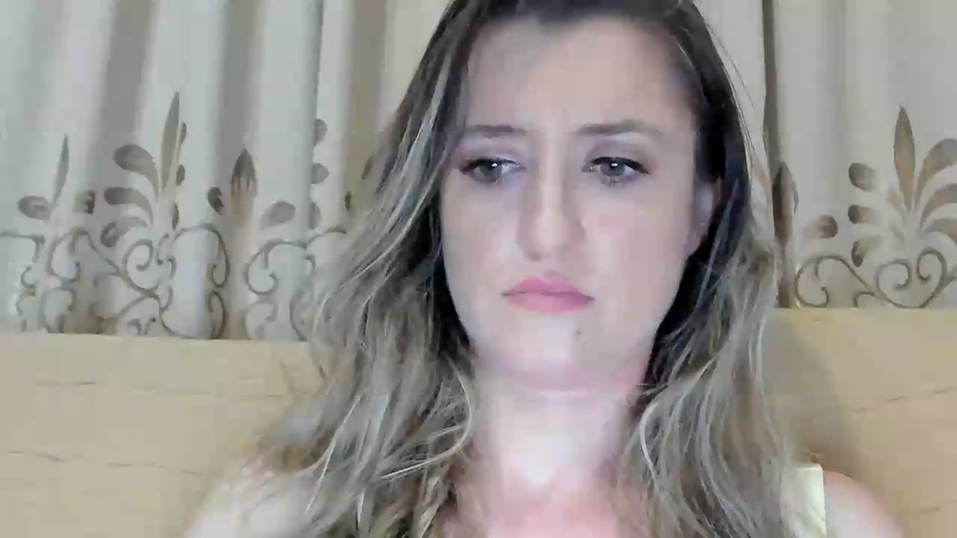 Gallery image thumbnail from BestDream's myfreecams stream on, 07/21/2026, 23:13 image 15 of 20