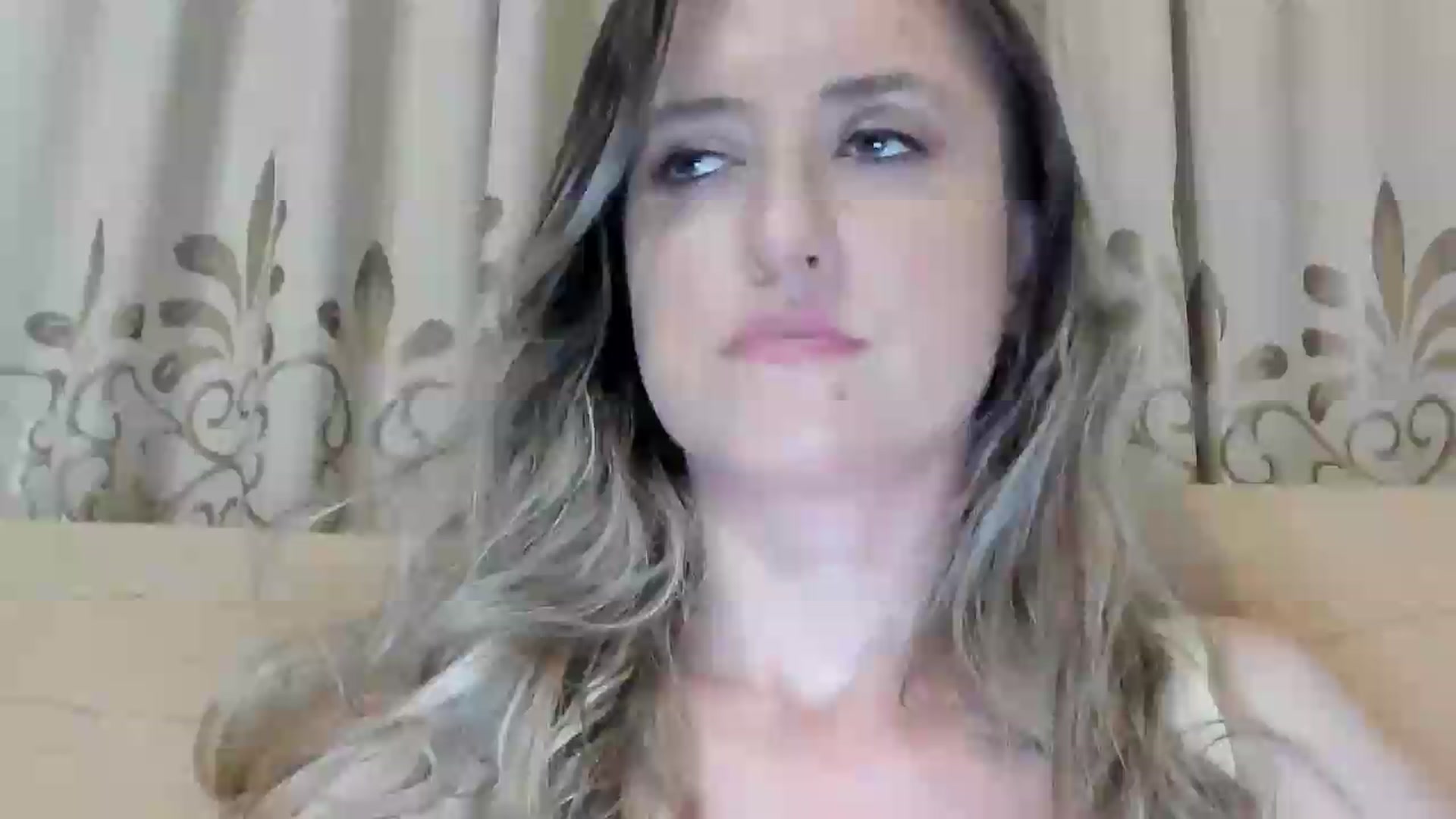 Gallery image thumbnail from BestDream's myfreecams stream on, 07/21/2026, 23:13 image 1 of 20