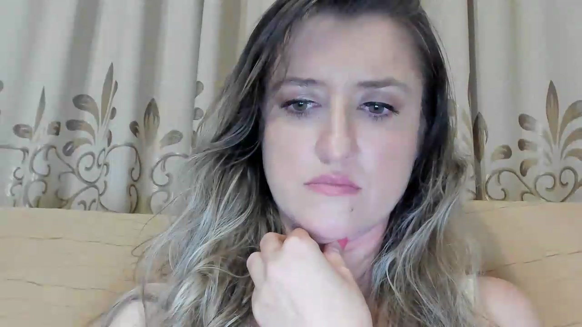 Gallery image thumbnail from BestDream's myfreecams stream on, 07/21/2026, 23:13 image 6 of 20
