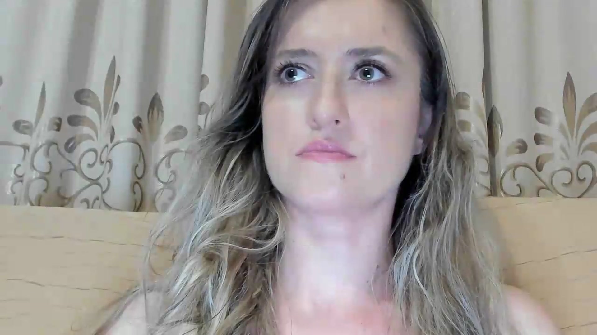 Gallery image thumbnail from BestDream's myfreecams stream on, 07/21/2026, 23:13 image 5 of 20