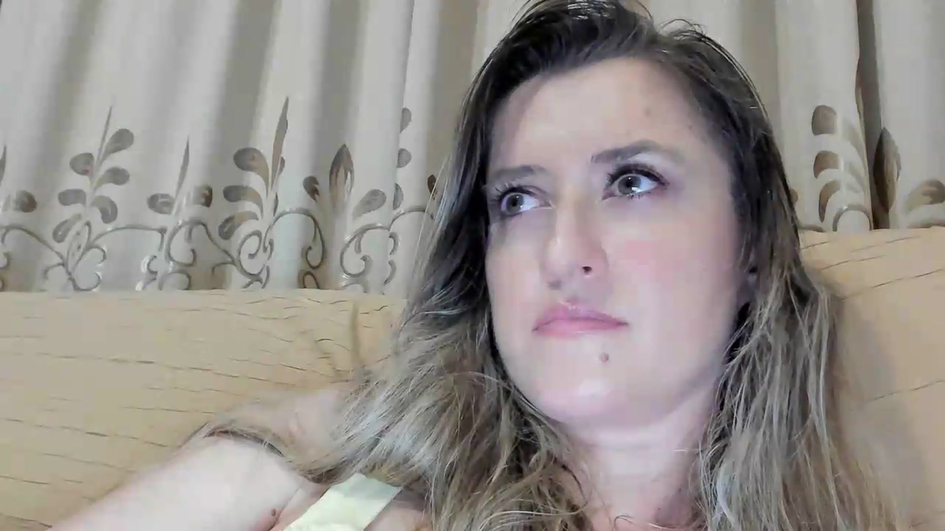 Gallery image thumbnail from BestDream's myfreecams stream on, 07/22/2026, 24:07 image 2 of 20
