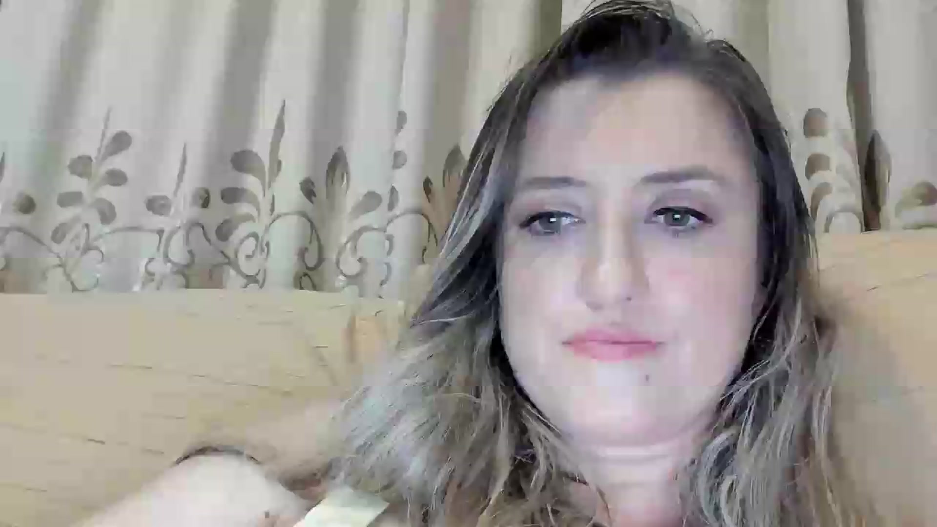 Gallery image thumbnail from BestDream's myfreecams stream on, 07/22/2026, 24:07 image 11 of 20