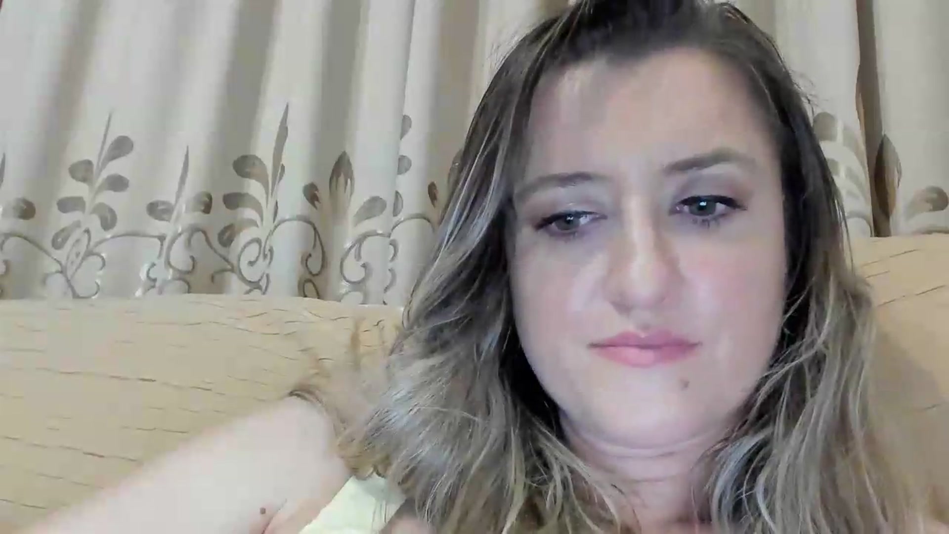 Gallery image thumbnail from BestDream's myfreecams stream on, 07/22/2026, 24:07 image 20 of 20