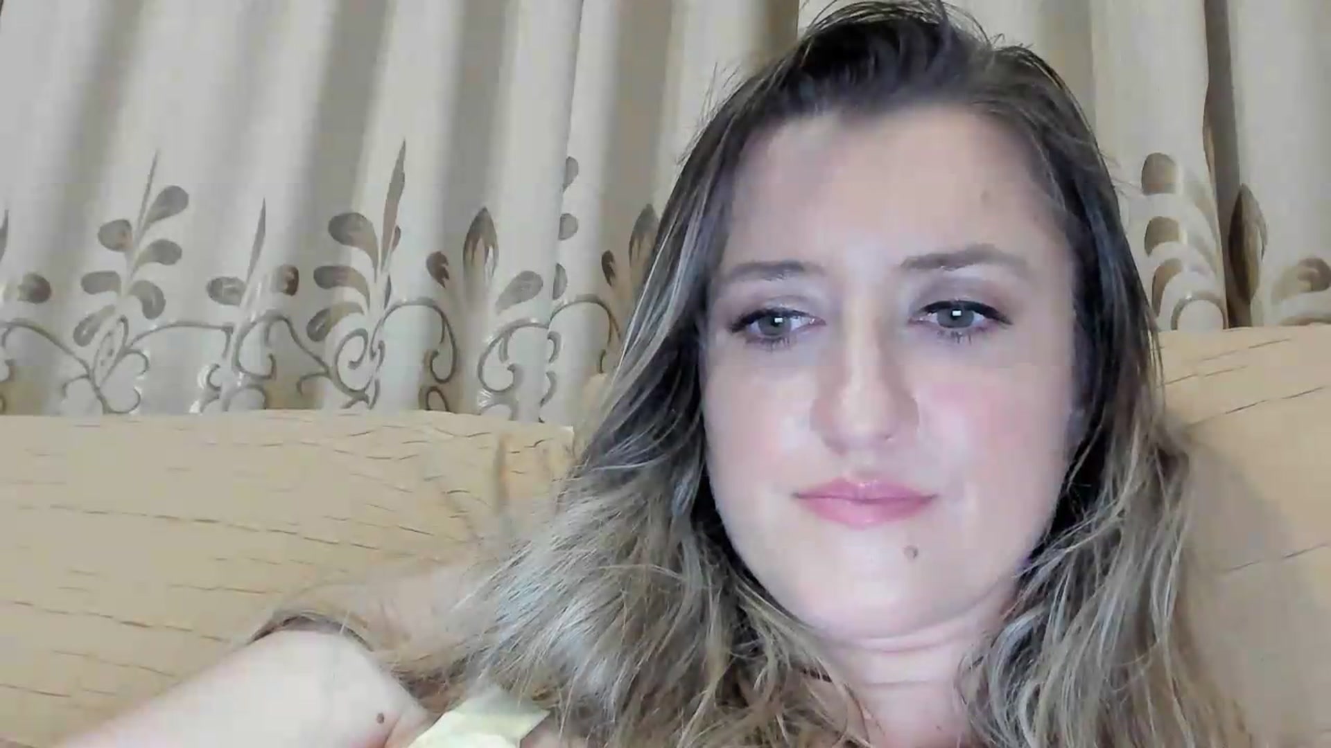 Gallery image thumbnail from BestDream's myfreecams stream on, 07/22/2026, 24:07 image 9 of 20