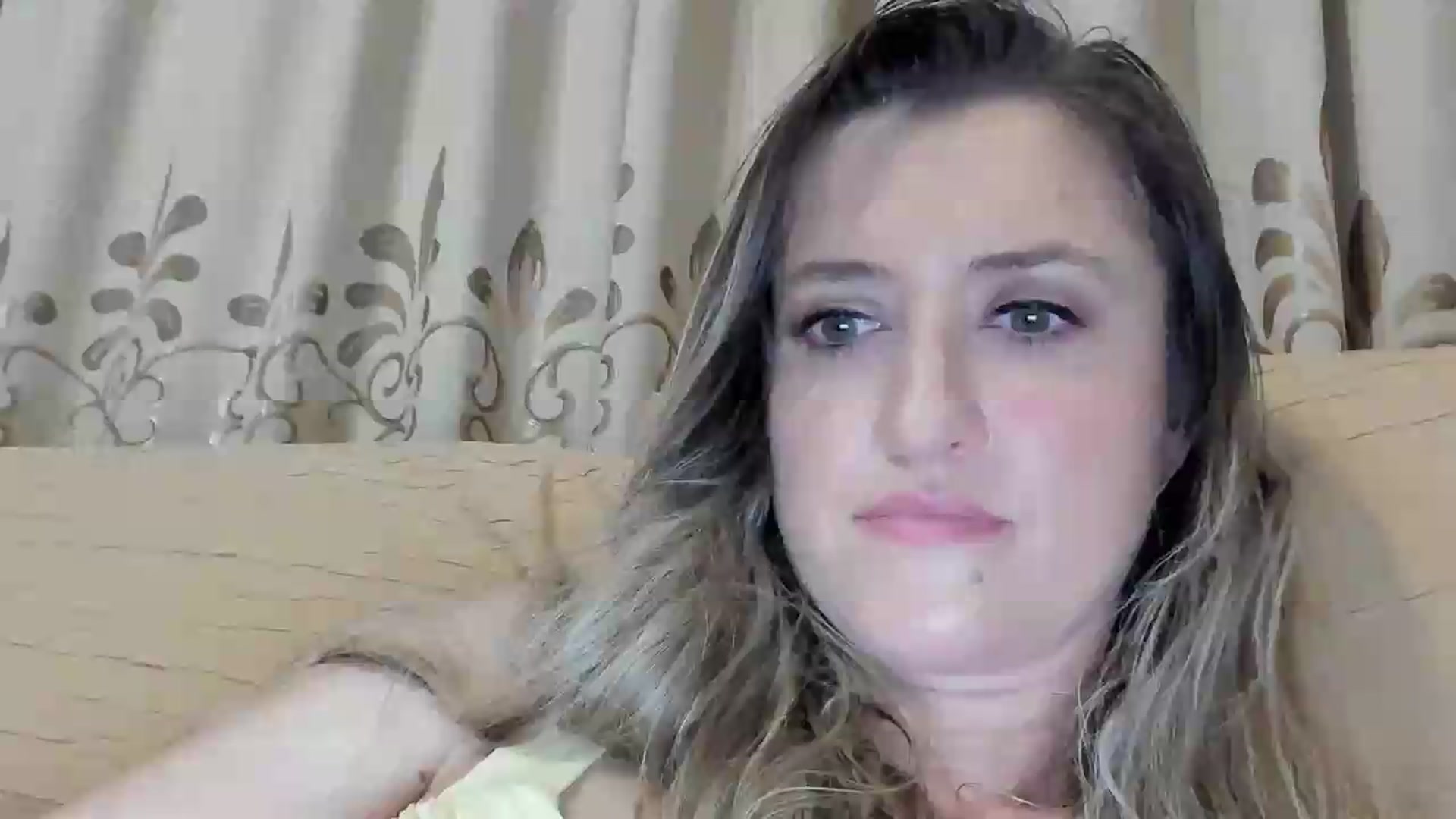 Gallery image thumbnail from BestDream's myfreecams stream on, 07/22/2026, 24:07 image 3 of 20