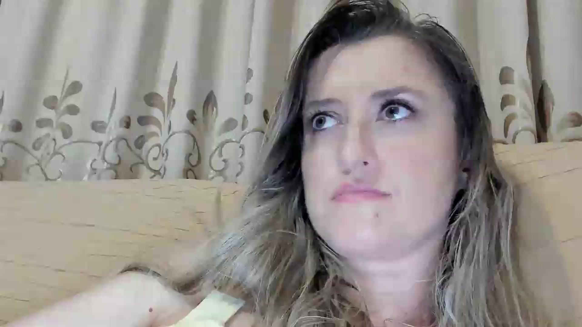 Gallery image thumbnail from BestDream's myfreecams stream on, 07/22/2026, 24:07 image 5 of 20