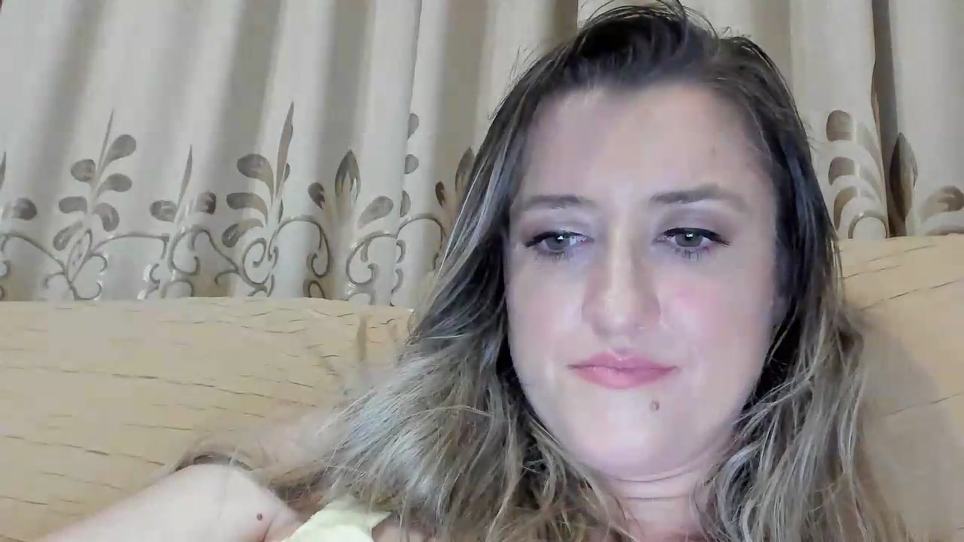 Gallery image thumbnail from BestDream's myfreecams stream on, 07/22/2026, 24:07 image 10 of 20