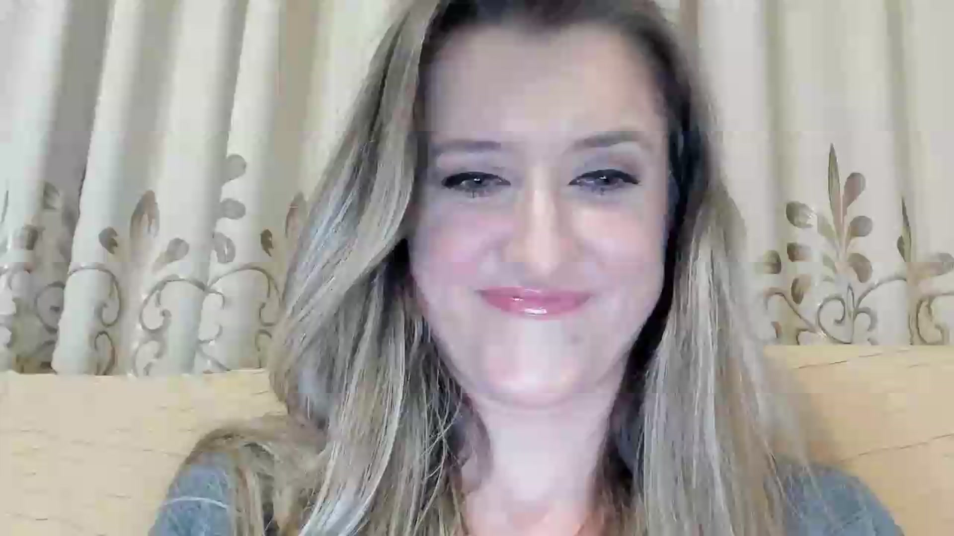 Gallery image thumbnail from BestDream's myfreecams stream on, 07/23/2026, 23:32 image 1 of 20