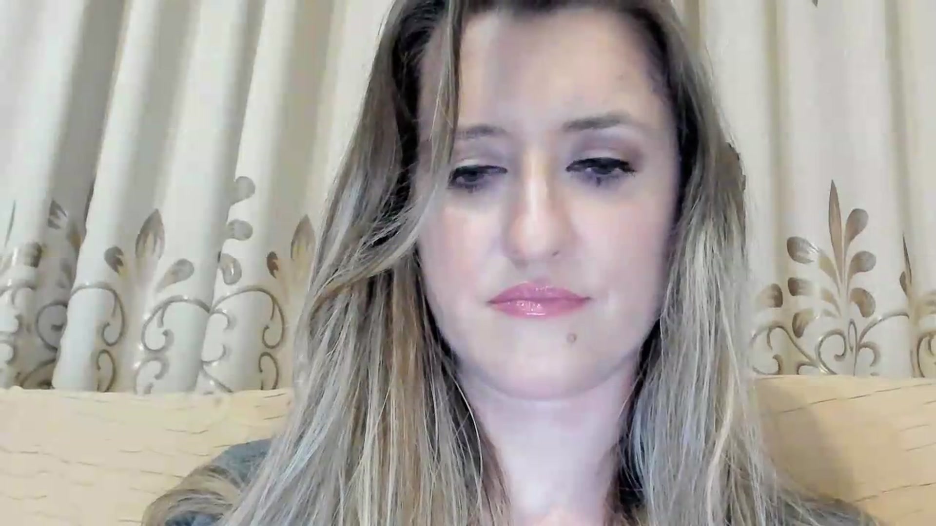 Gallery image thumbnail from BestDream's myfreecams stream on, 07/23/2026, 23:32 image 19 of 20