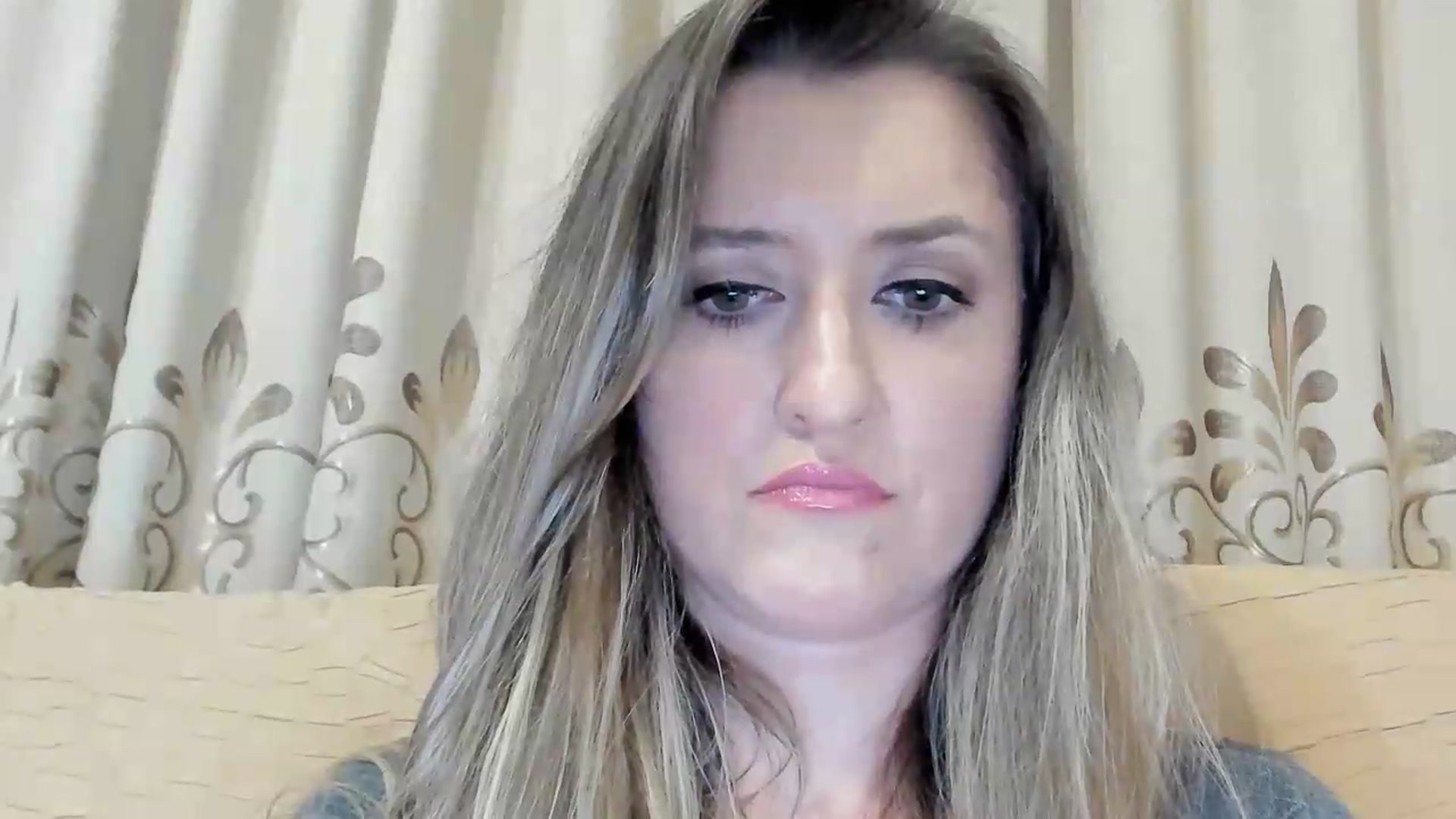 Gallery image thumbnail from BestDream's myfreecams stream on, 07/23/2026, 23:32 image 9 of 20