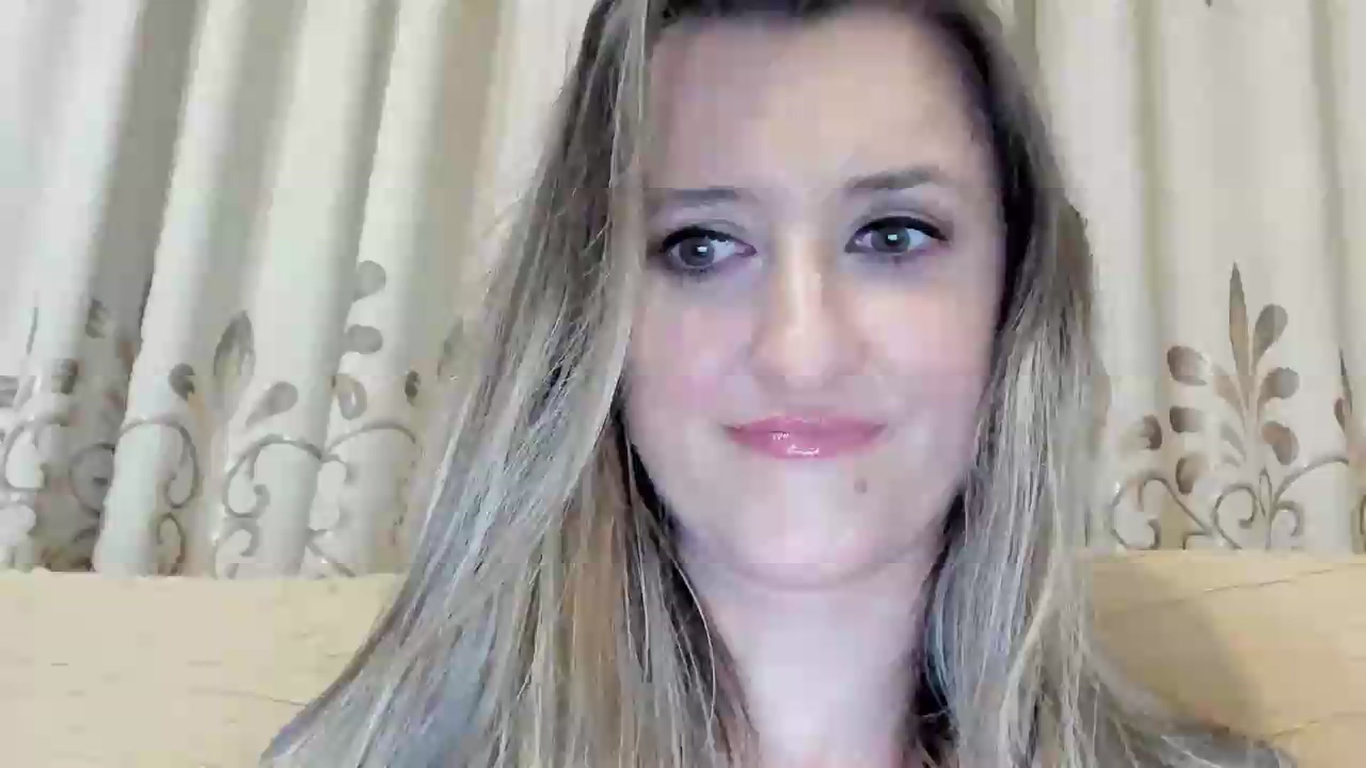 Gallery image thumbnail from BestDream's myfreecams stream on, 07/23/2026, 23:32 image 18 of 20