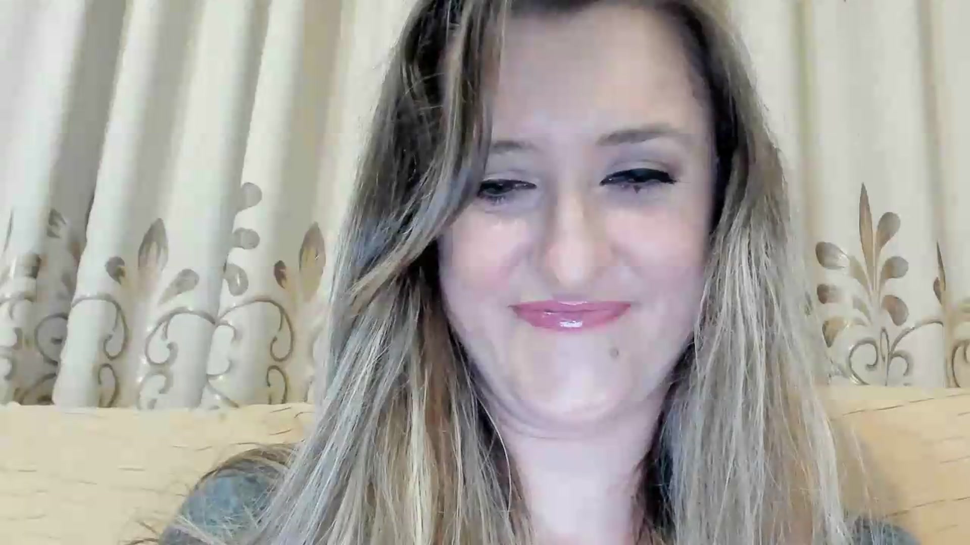 Gallery image thumbnail from BestDream's myfreecams stream on, 07/23/2026, 23:32 image 16 of 20