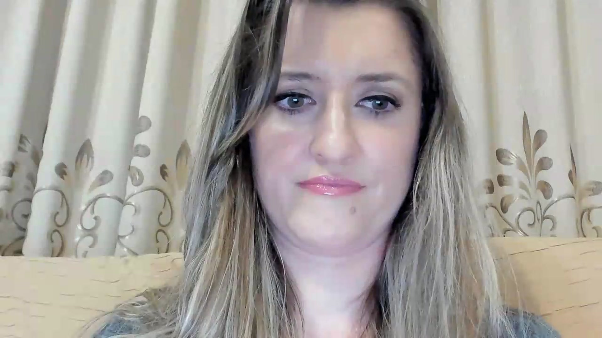 Gallery image thumbnail from BestDream's myfreecams stream on, 07/23/2026, 23:32 image 14 of 20