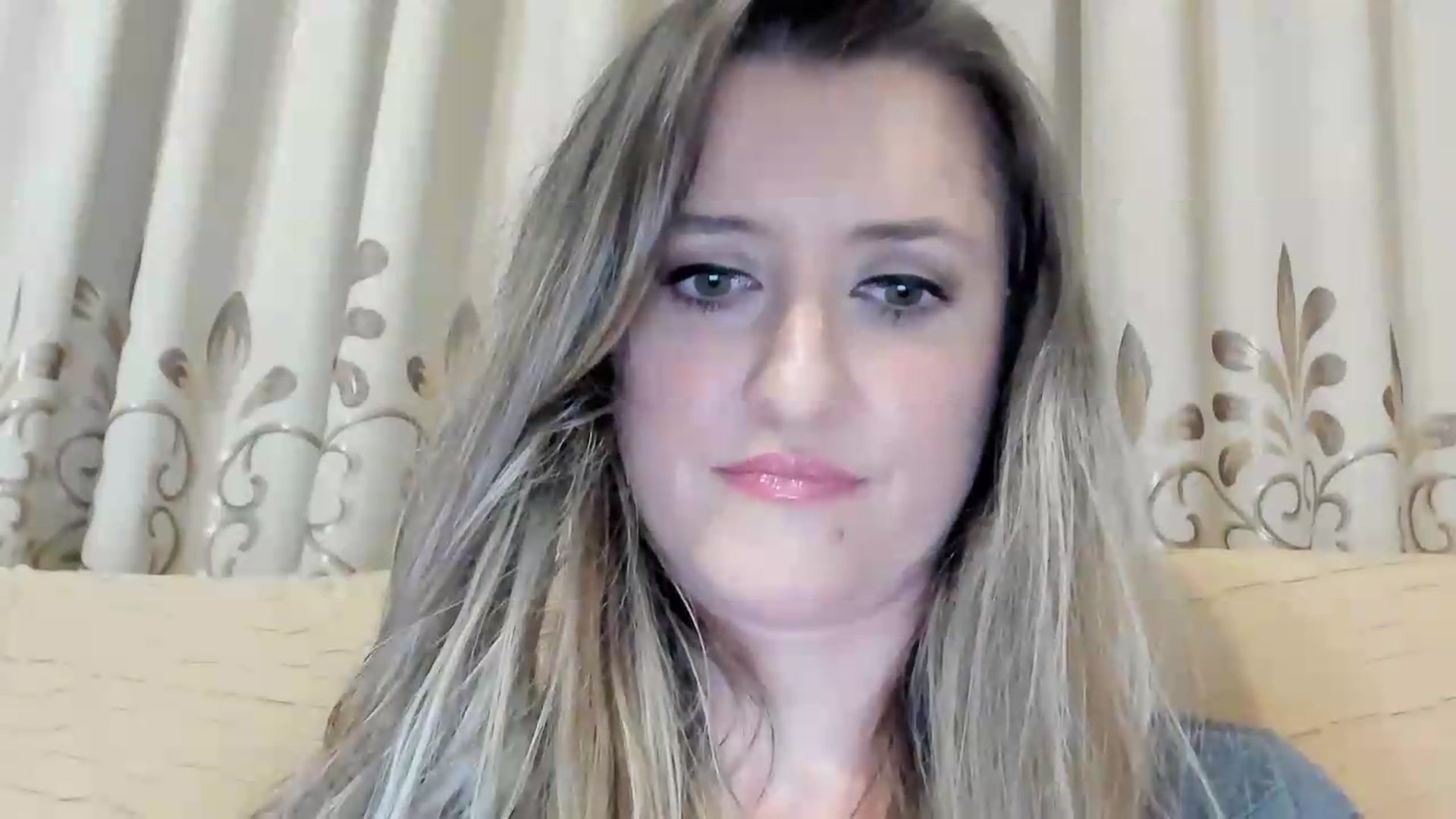 Gallery image thumbnail from BestDream's myfreecams stream on, 07/23/2026, 23:32 image 6 of 20