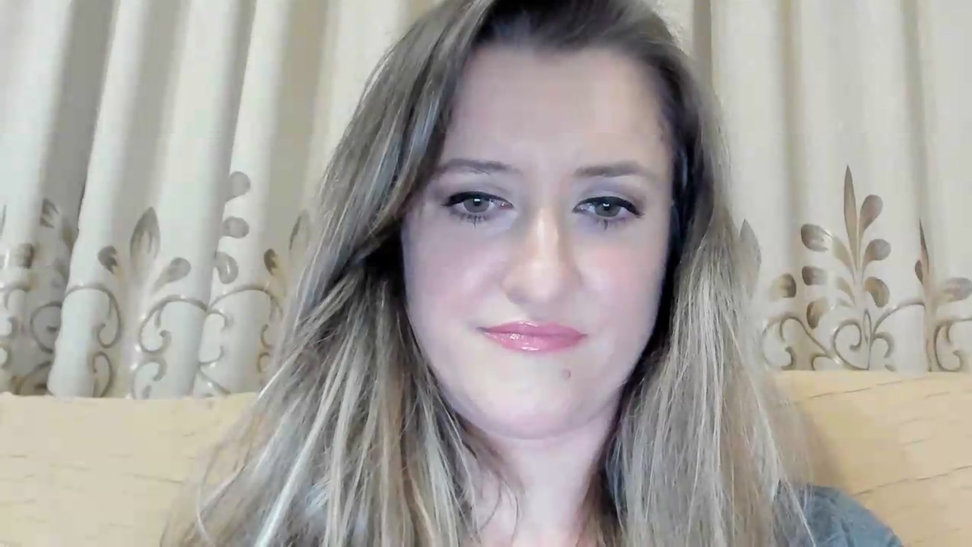Gallery image thumbnail from BestDream's myfreecams stream on, 07/23/2026, 23:32 image 4 of 20