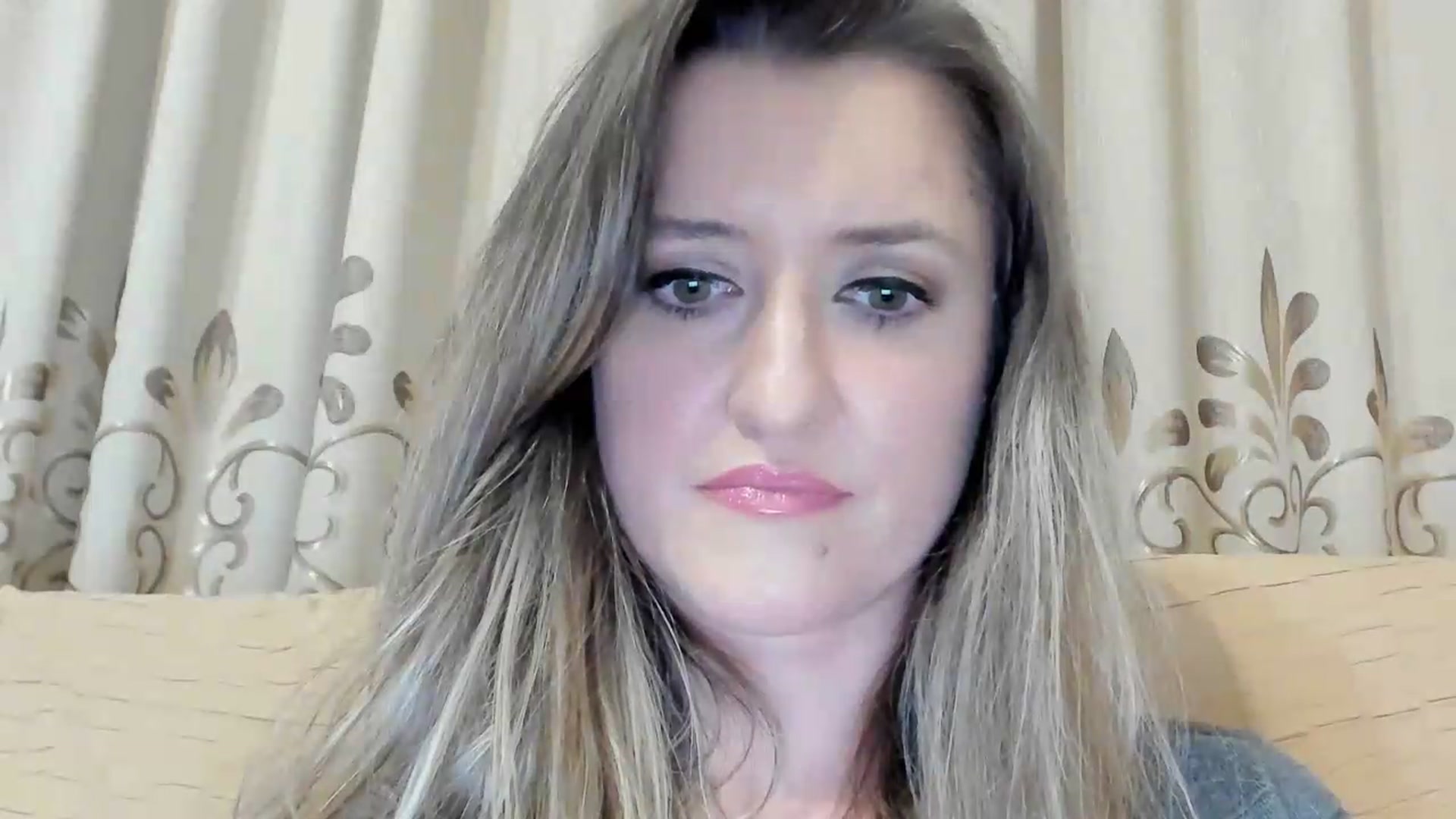Gallery image thumbnail from BestDream's myfreecams stream on, 07/23/2026, 23:32 image 5 of 20