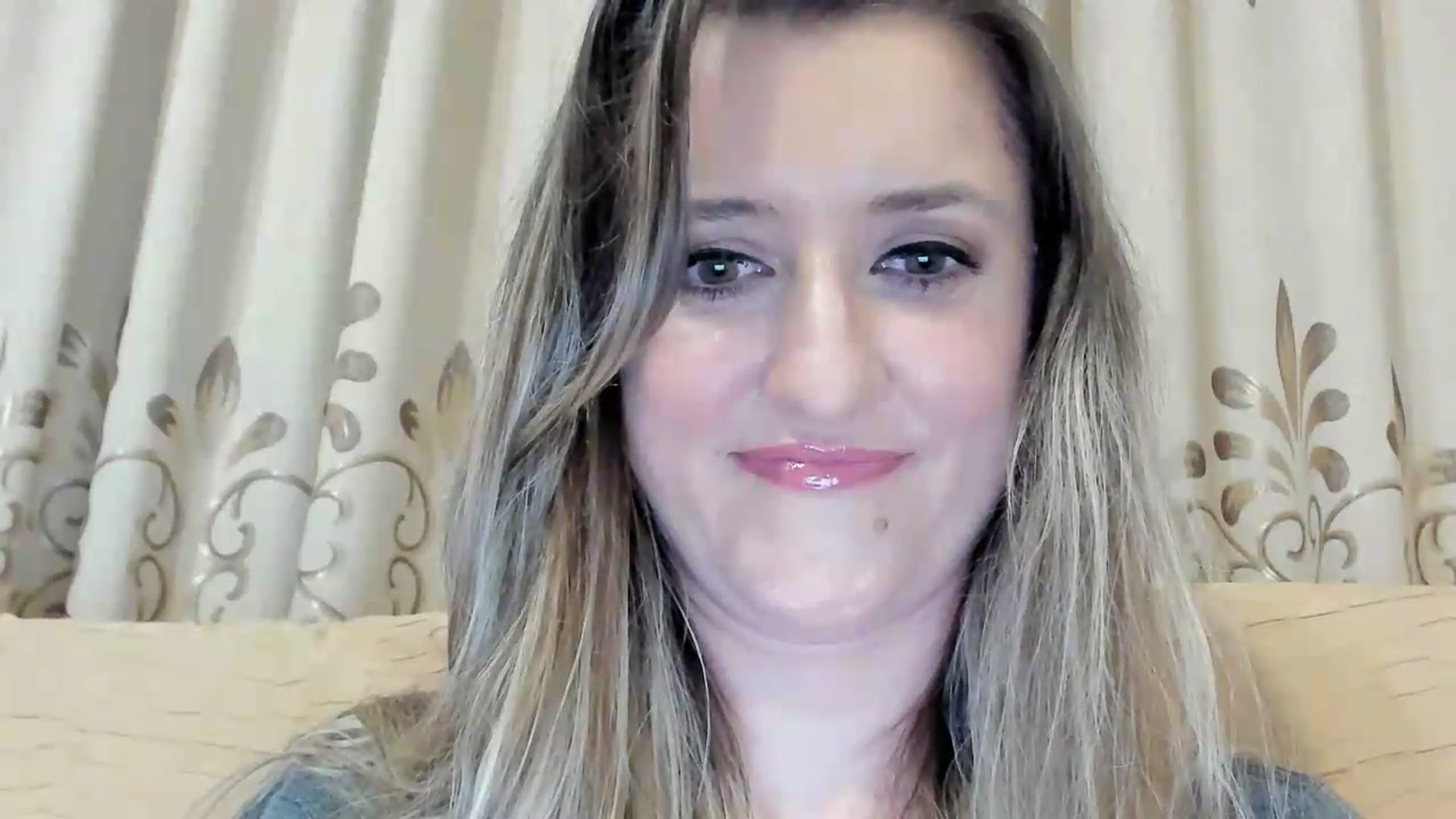 Gallery image thumbnail from BestDream's myfreecams stream on, 07/23/2026, 23:32 image 15 of 20