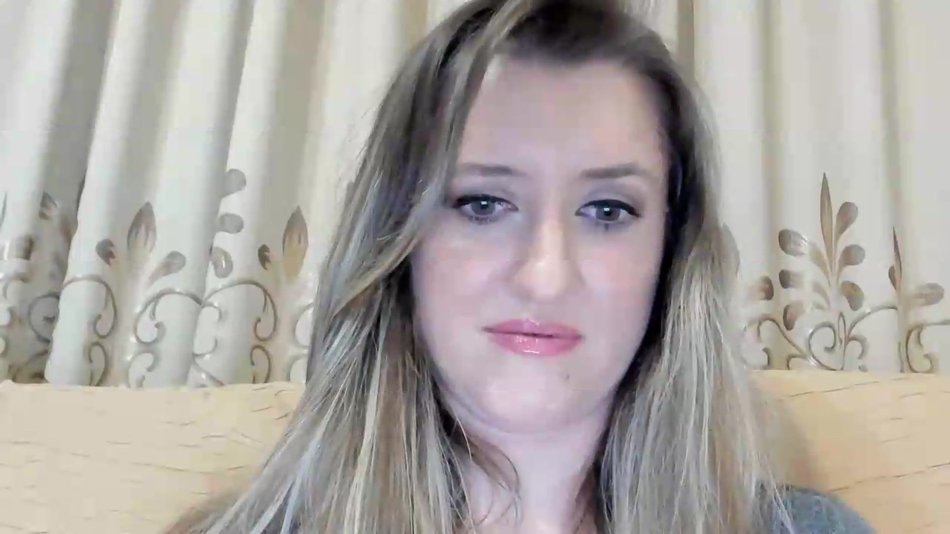 Gallery image thumbnail from BestDream's myfreecams stream on, 07/23/2026, 23:32 image 11 of 20
