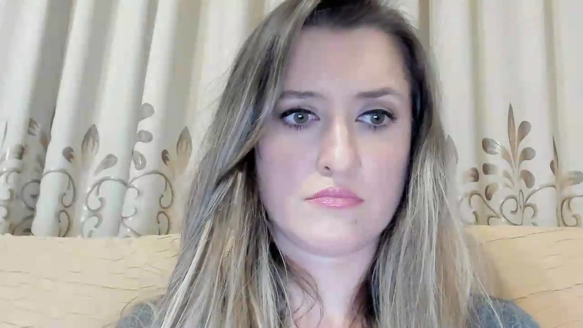 Gallery image thumbnail from BestDream's myfreecams stream on, 07/23/2026, 23:32 image 8 of 20