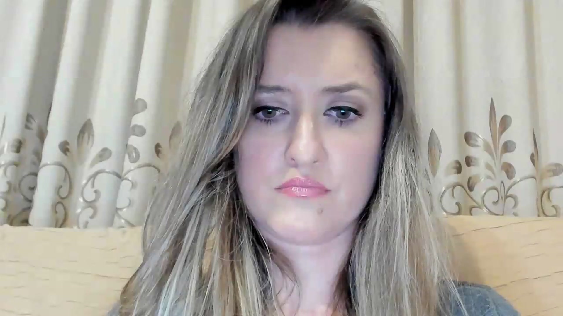 Gallery image thumbnail from BestDream's myfreecams stream on, 07/23/2026, 23:32 image 7 of 20