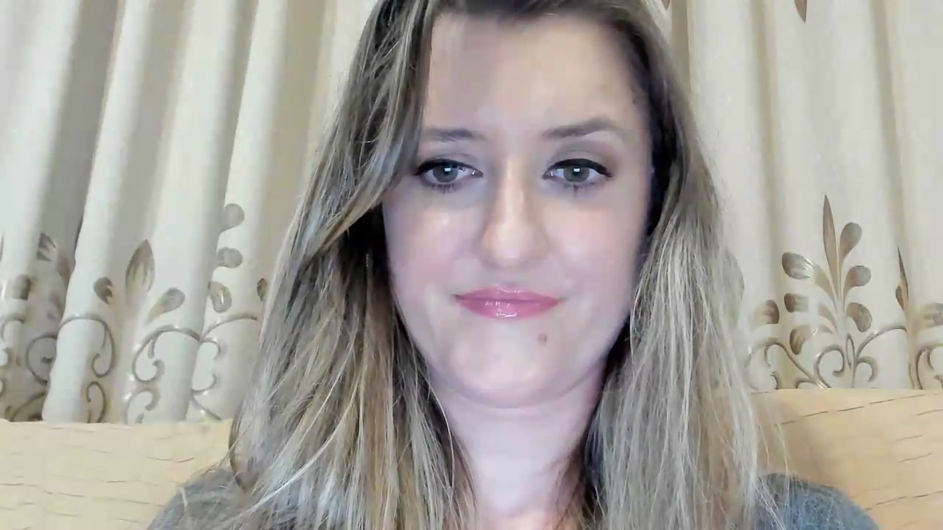 Gallery image thumbnail from BestDream's myfreecams stream on, 07/23/2026, 23:32 image 13 of 20