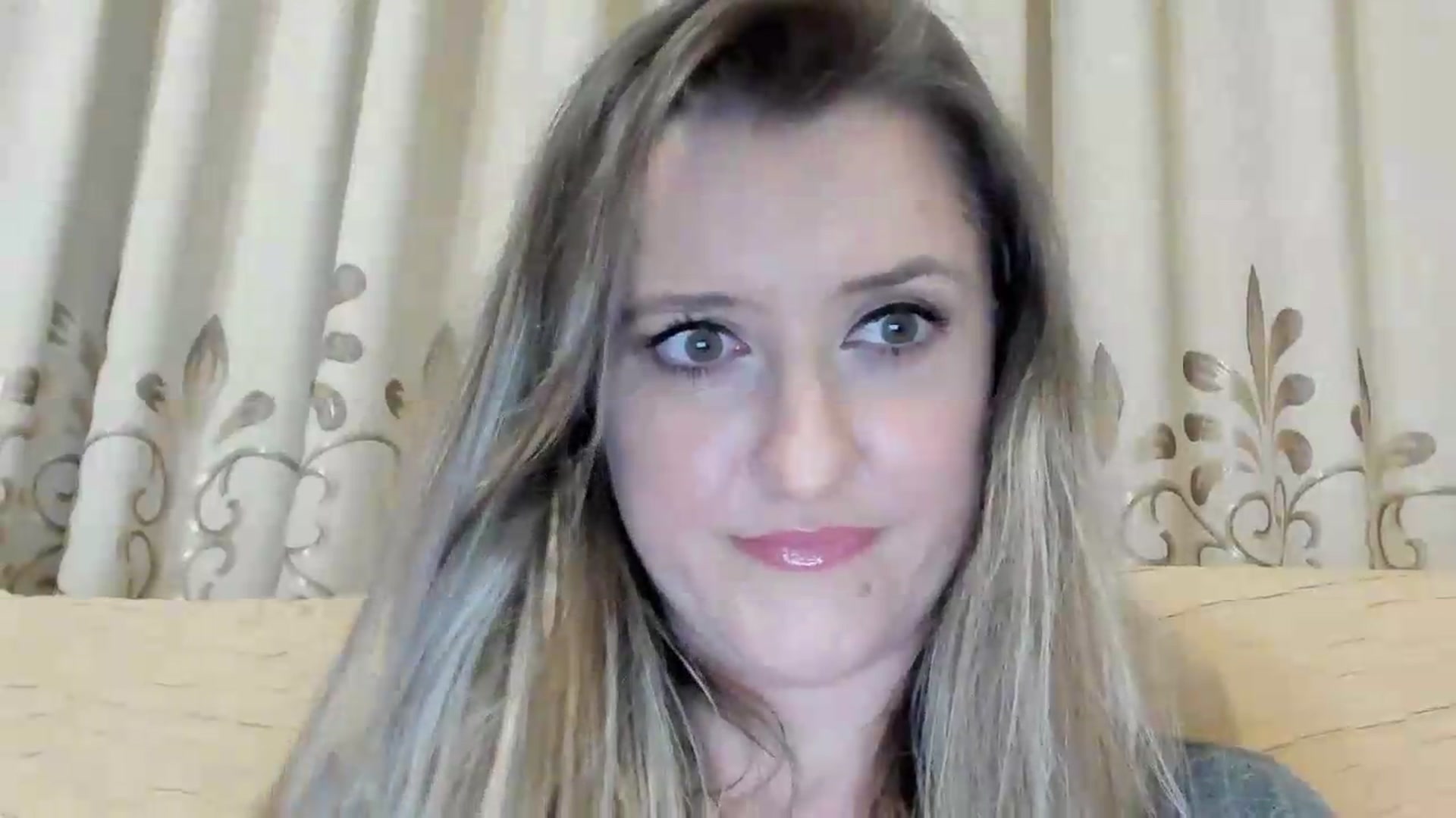 Gallery image thumbnail from BestDream's myfreecams stream on, 07/23/2026, 23:32 image 10 of 20