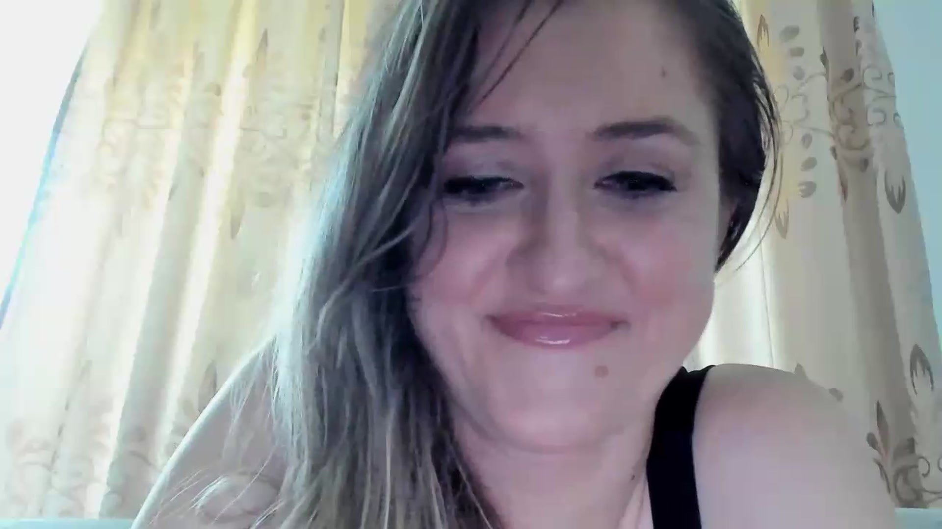 Gallery image thumbnail from BestDream's myfreecams stream on, 07/26/2026, 11:46 image 11 of 20