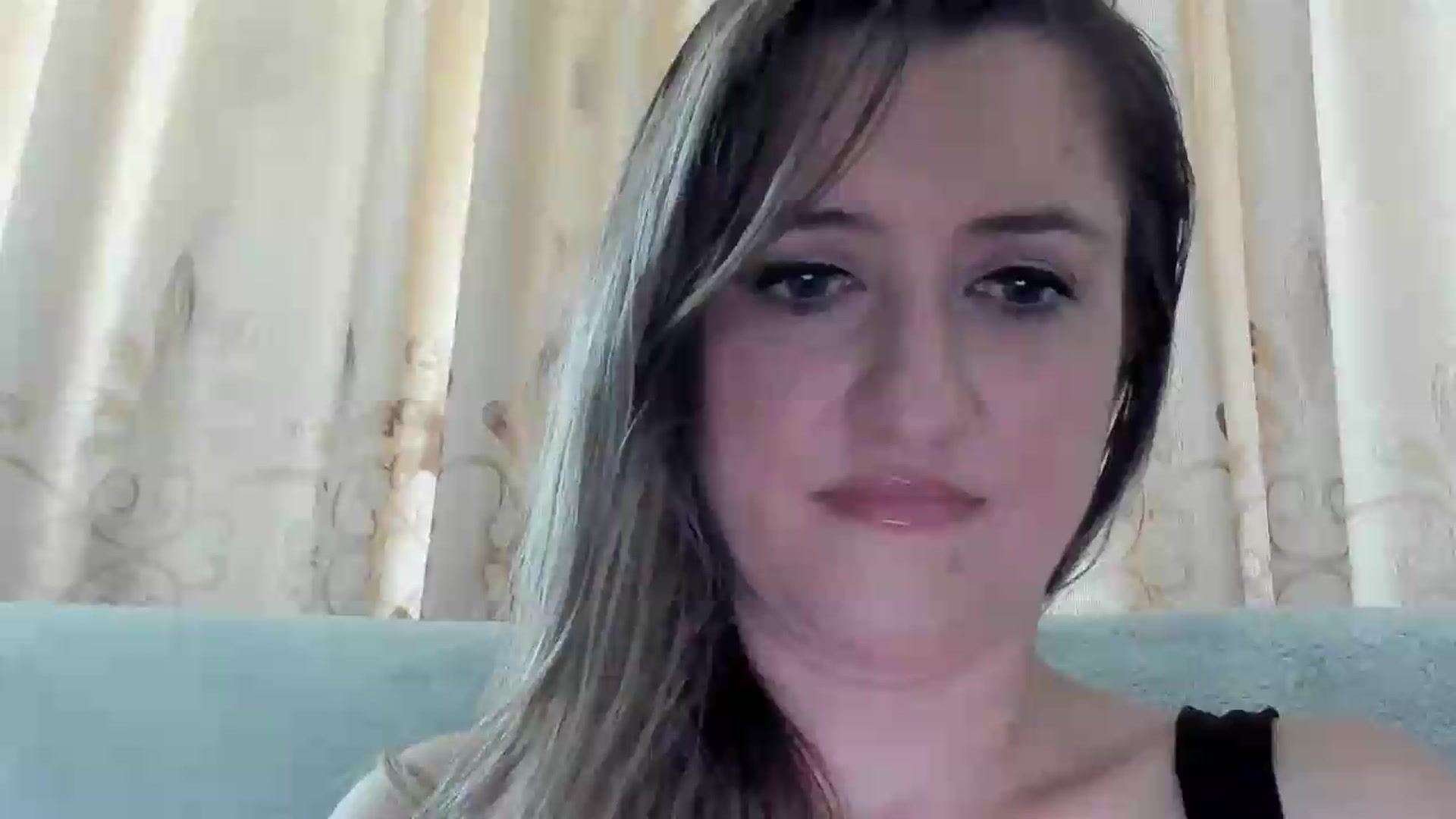 Gallery image thumbnail from BestDream's myfreecams stream on, 07/26/2026, 11:46 image 15 of 20