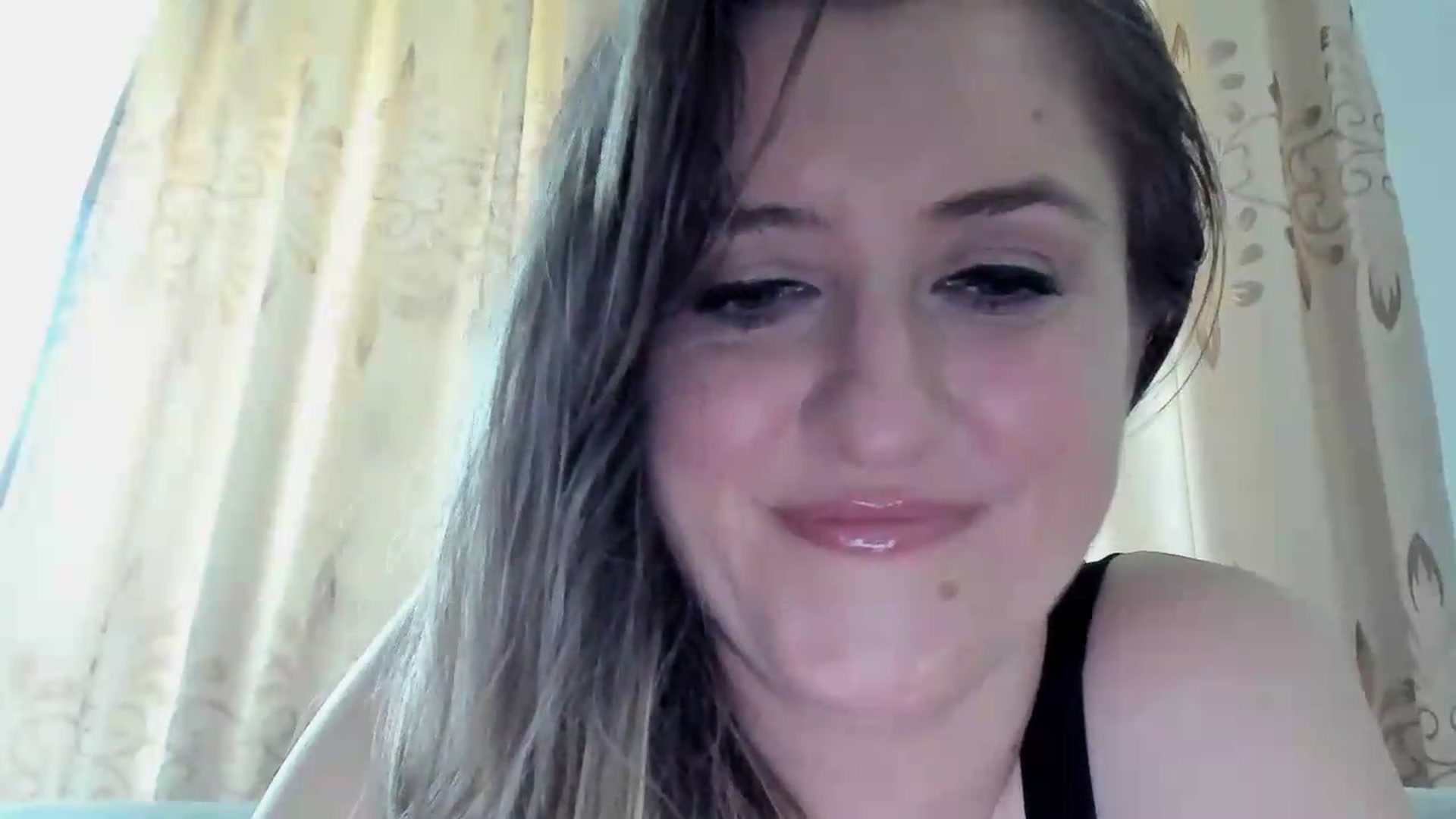 Gallery image thumbnail from BestDream's myfreecams stream on, 07/26/2026, 11:46 image 7 of 20