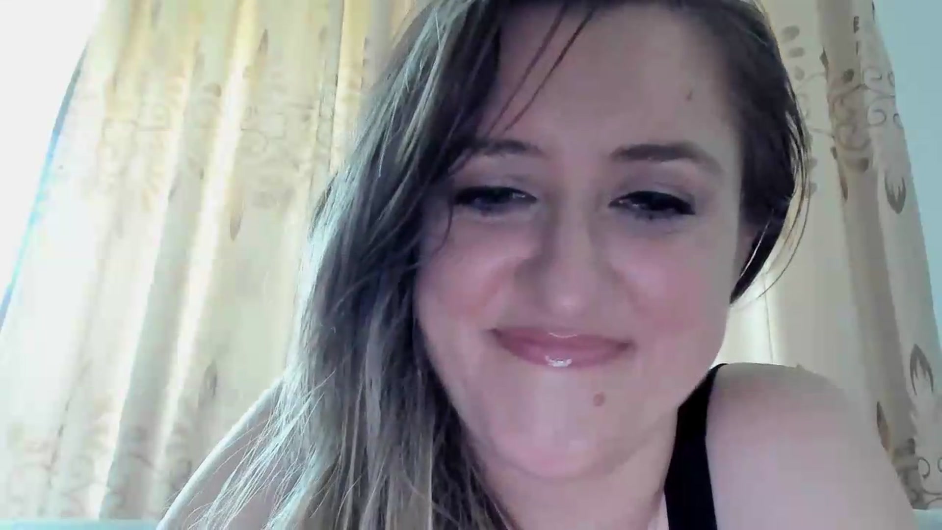 Gallery image thumbnail from BestDream's myfreecams stream on, 07/26/2026, 11:46 image 9 of 20