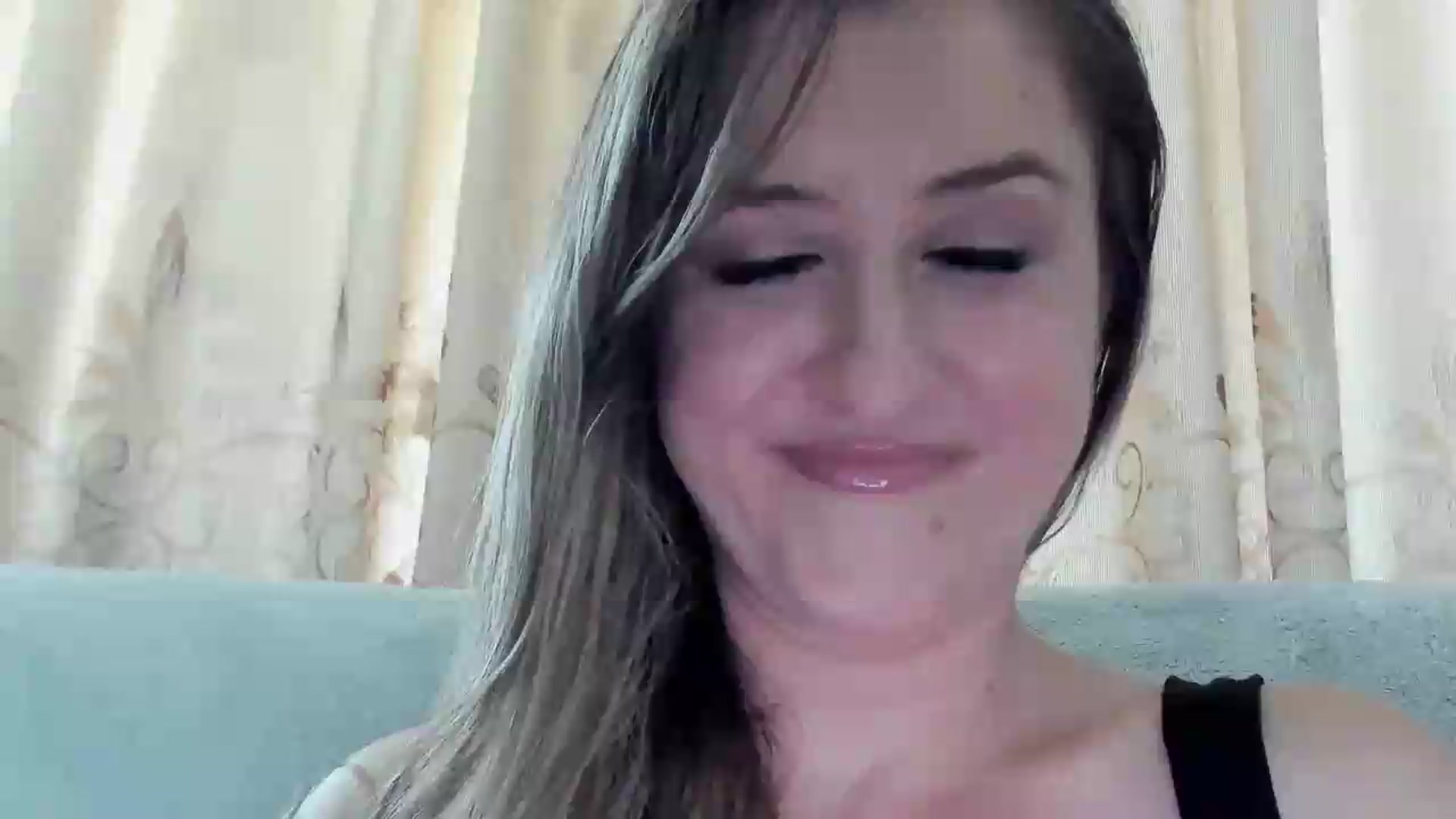 Gallery image thumbnail from BestDream's myfreecams stream on, 07/26/2026, 11:46 image 17 of 20