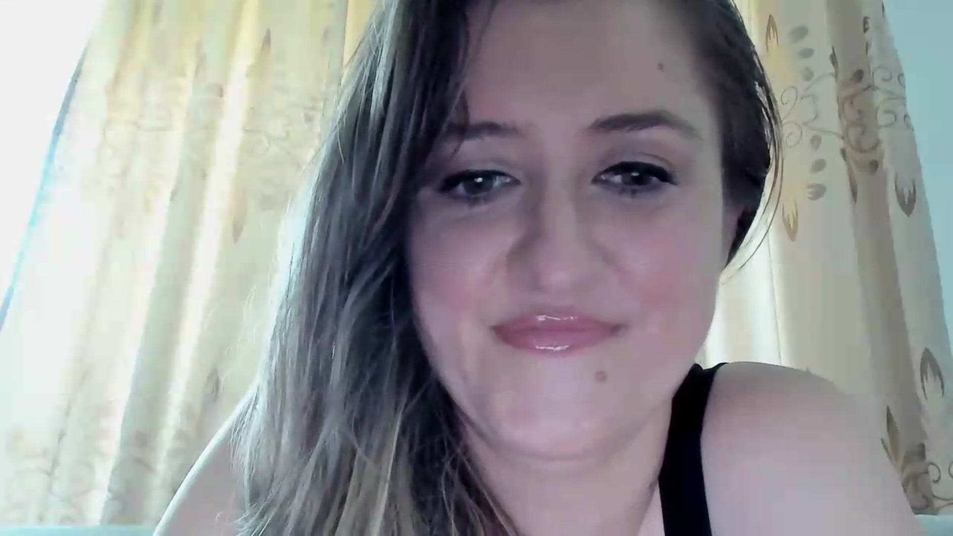 Gallery image thumbnail from BestDream's myfreecams stream on, 07/26/2026, 11:46 image 6 of 20